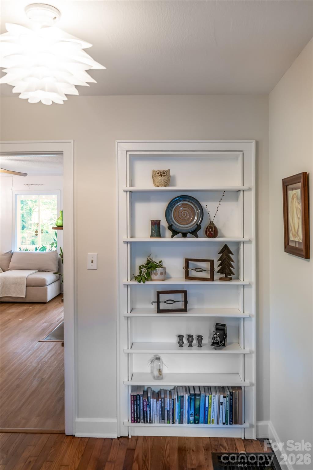 182 Brevard Road — Asheville
