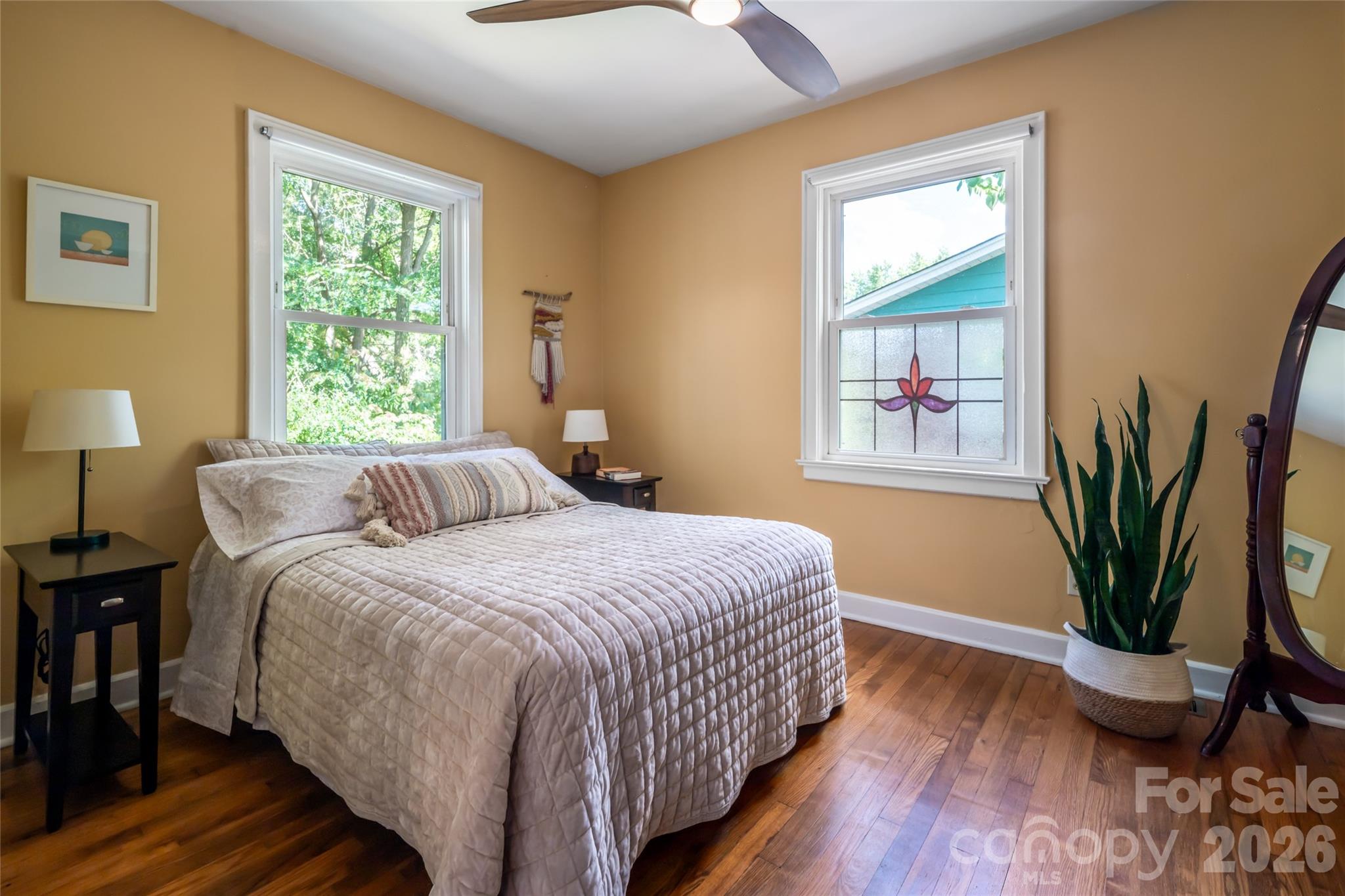 182 Brevard Road — Asheville