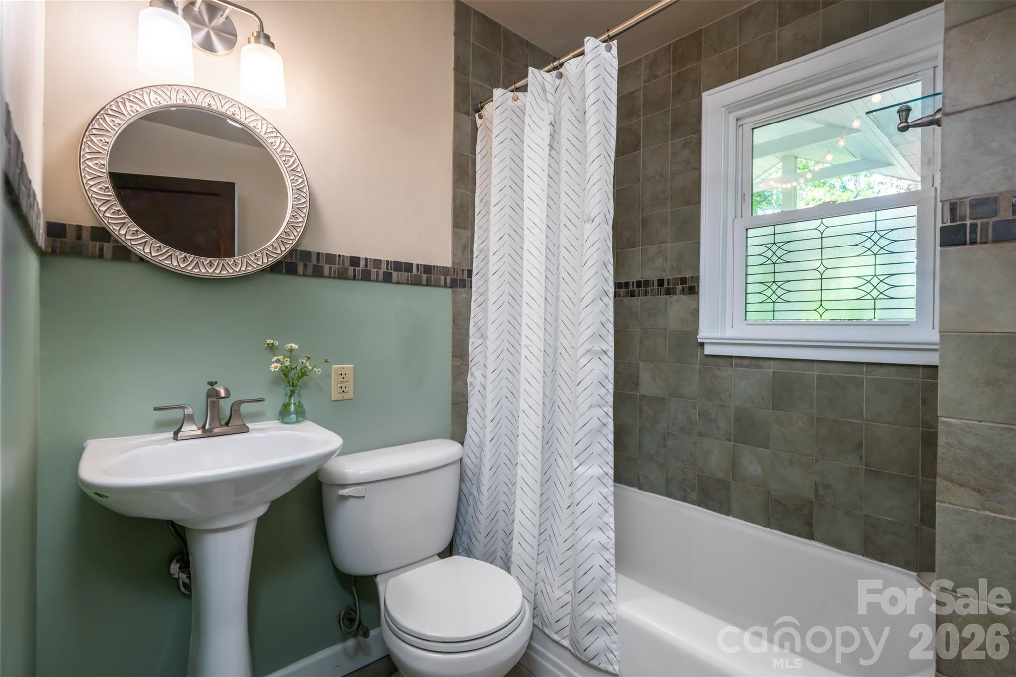 182 Brevard Road — Asheville