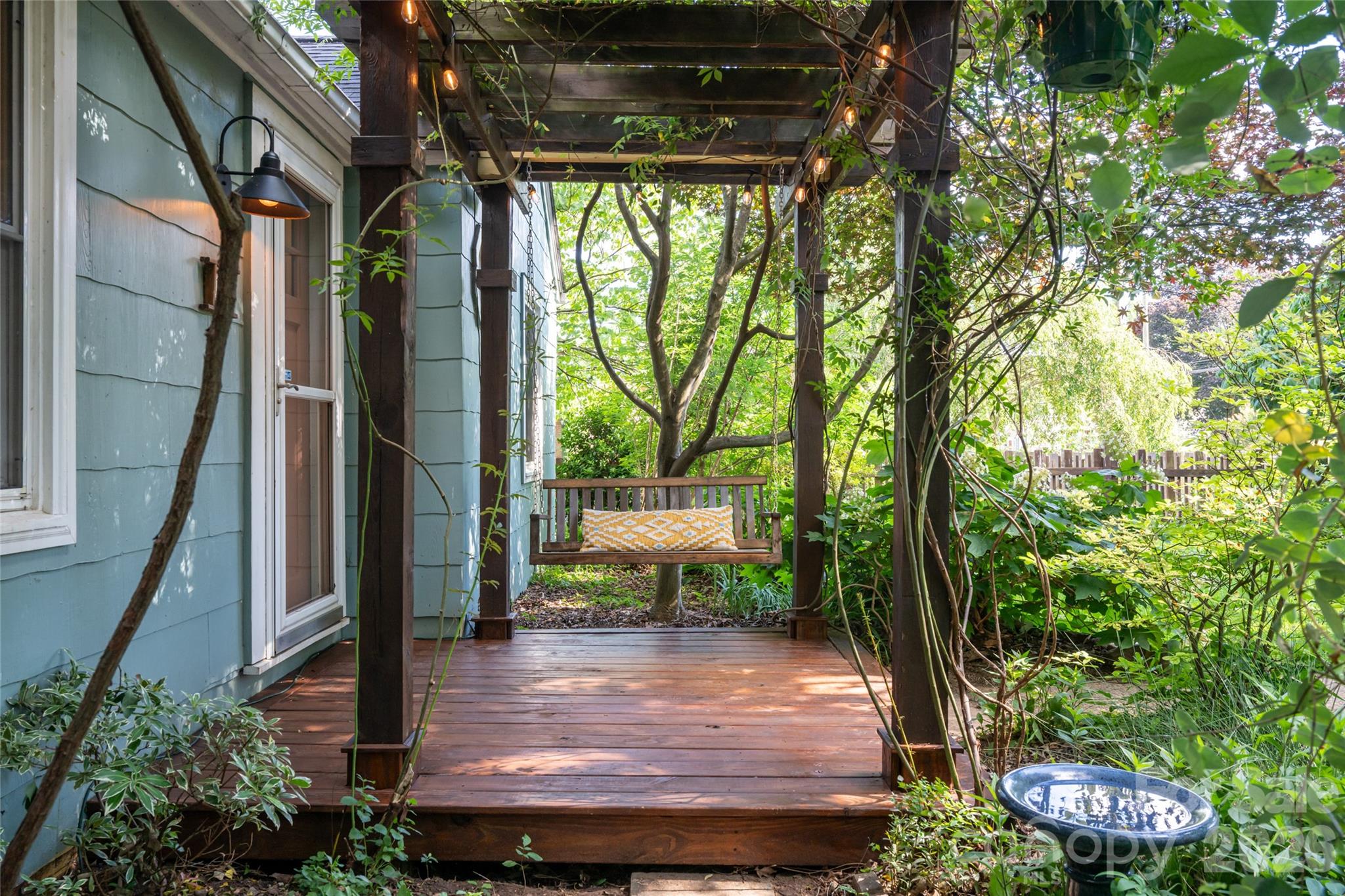 182 Brevard Road — Asheville