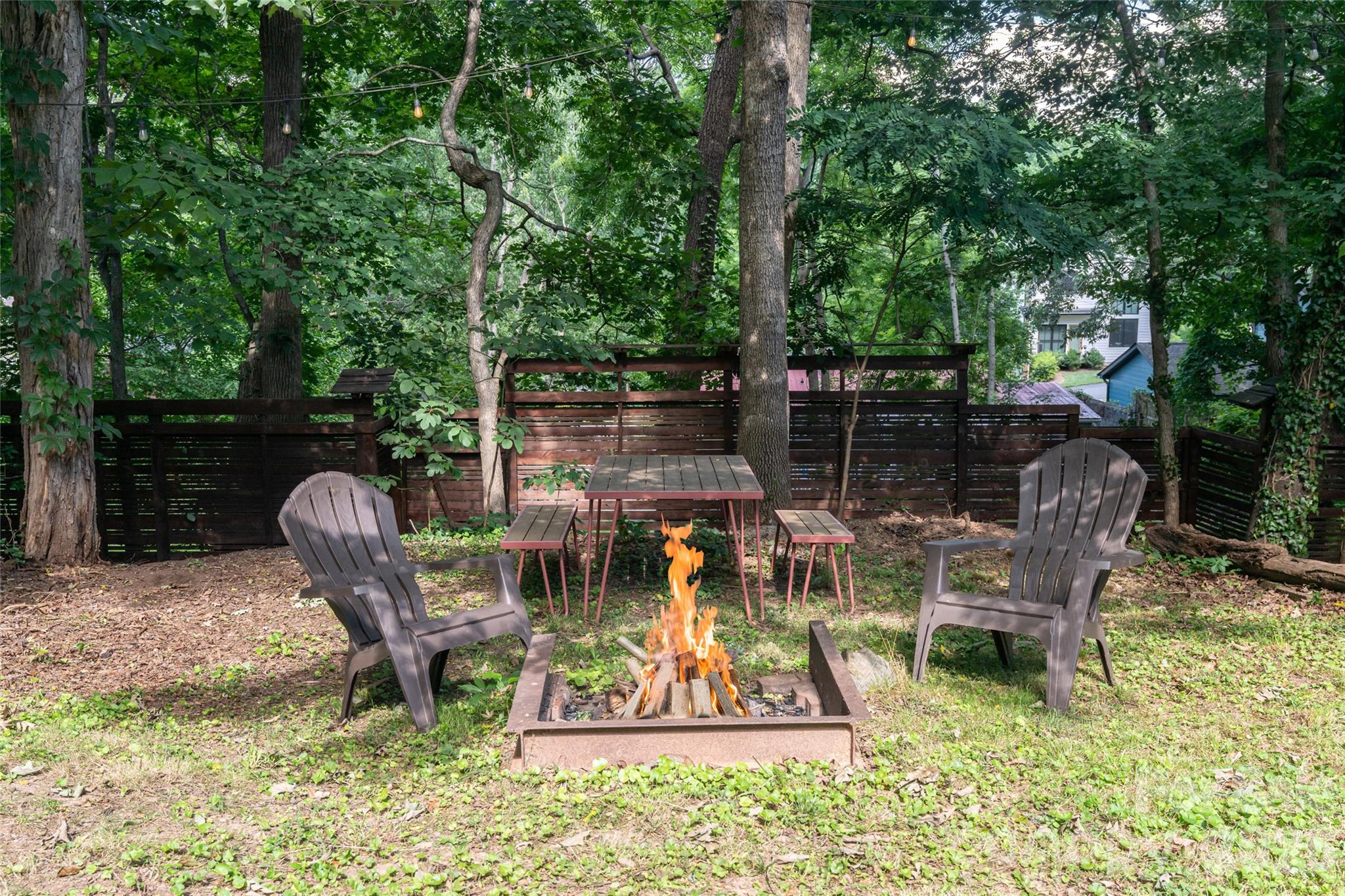 182 Brevard Road — Asheville
