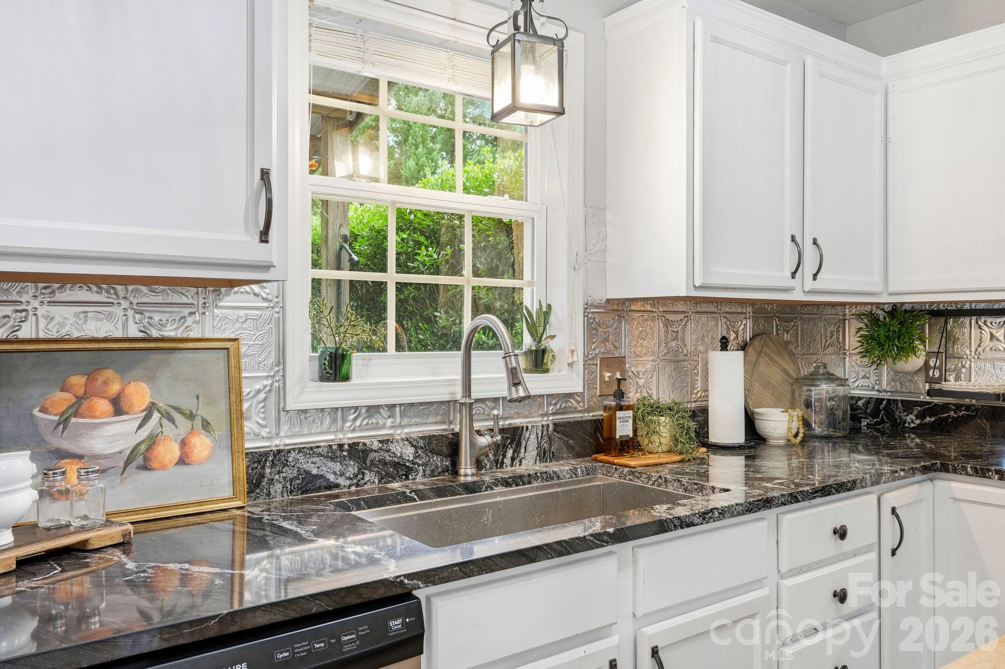 322 Sailway Road — Winston Salem