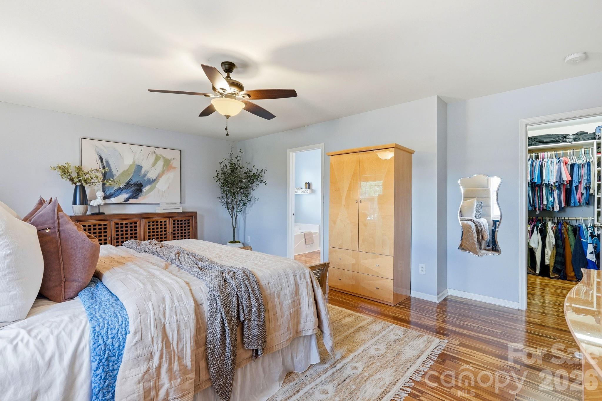 322 Sailway Road — Winston Salem