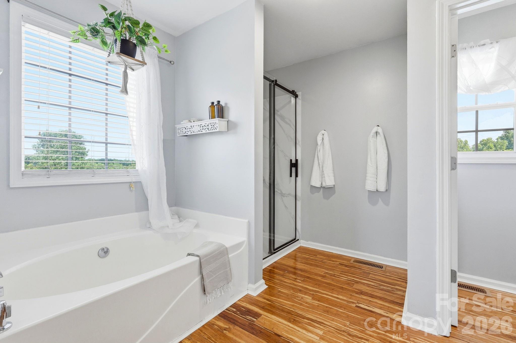 322 Sailway Road — Winston Salem