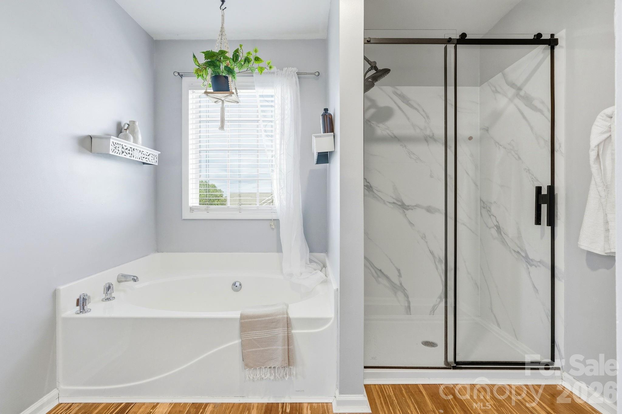 322 Sailway Road — Winston Salem