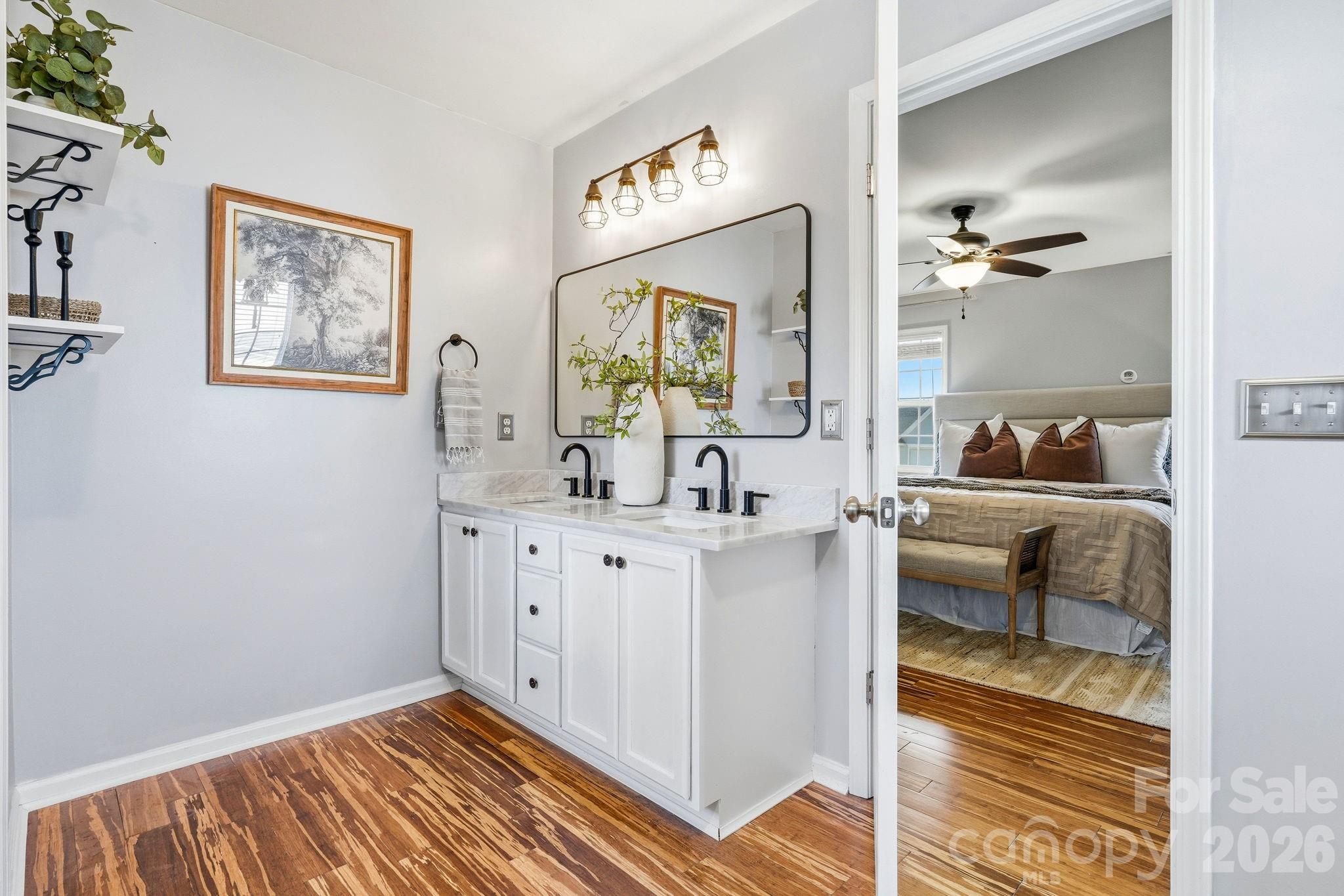 322 Sailway Road — Winston Salem