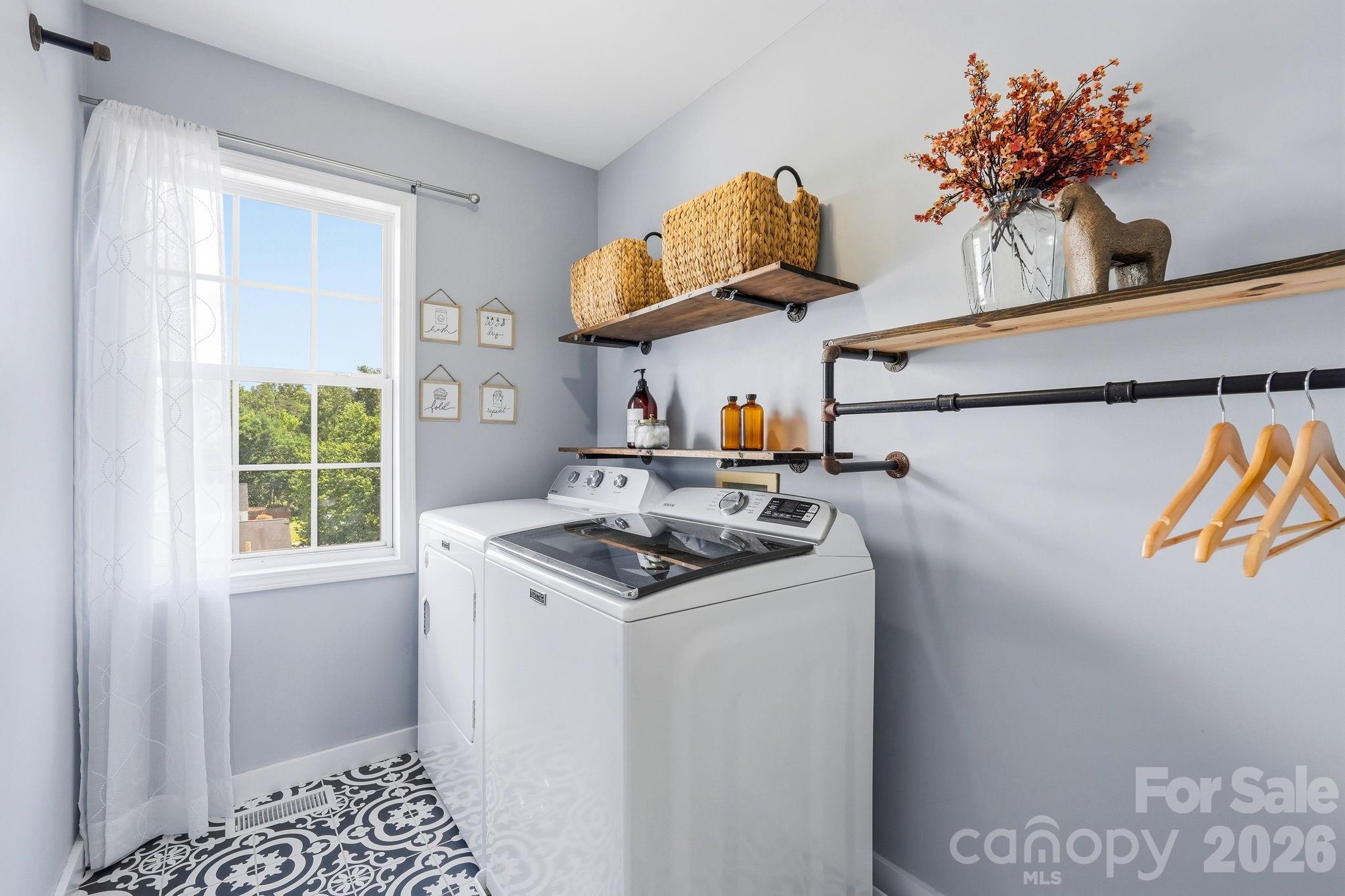 322 Sailway Road — Winston Salem