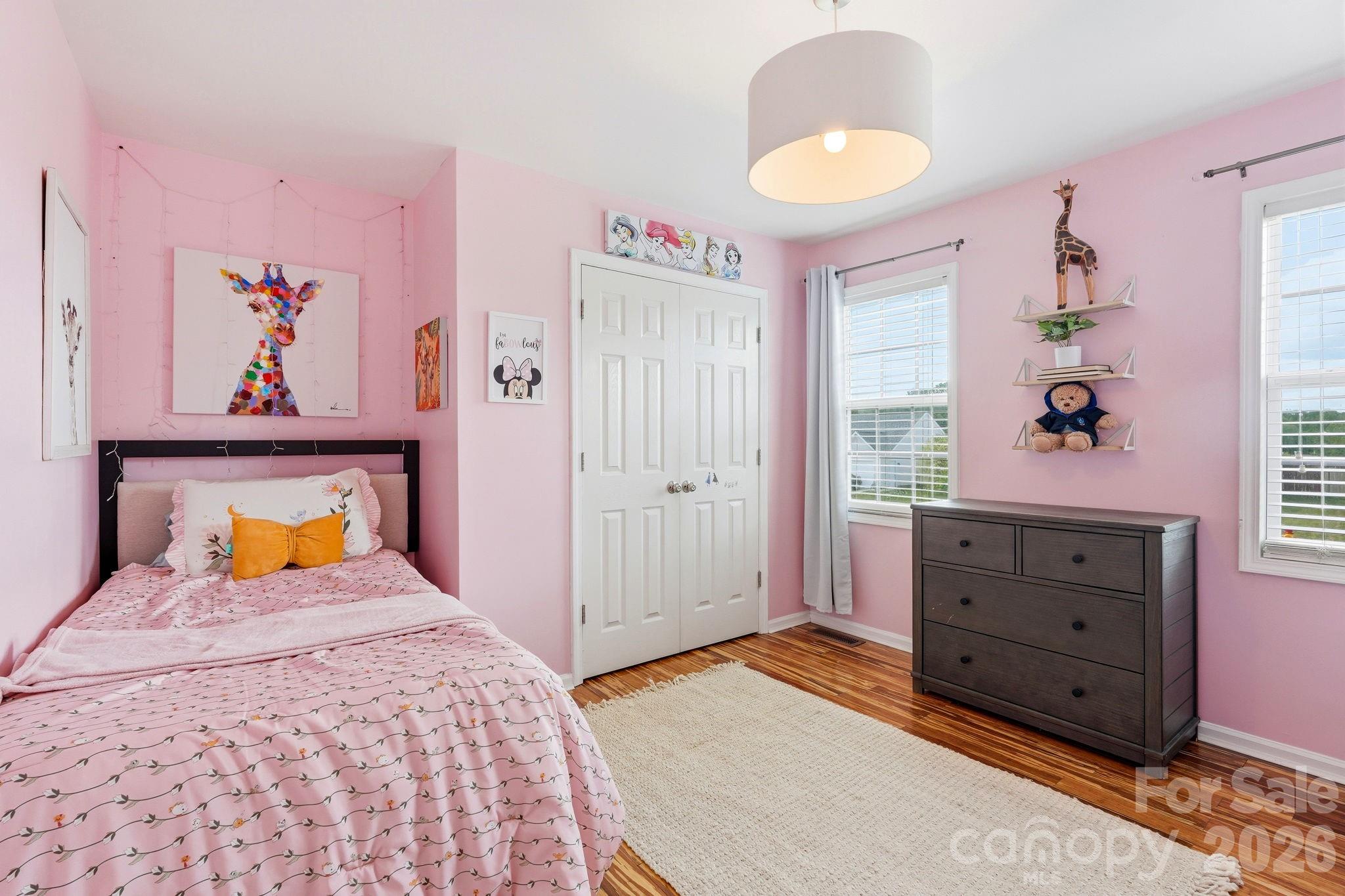 322 Sailway Road — Winston Salem