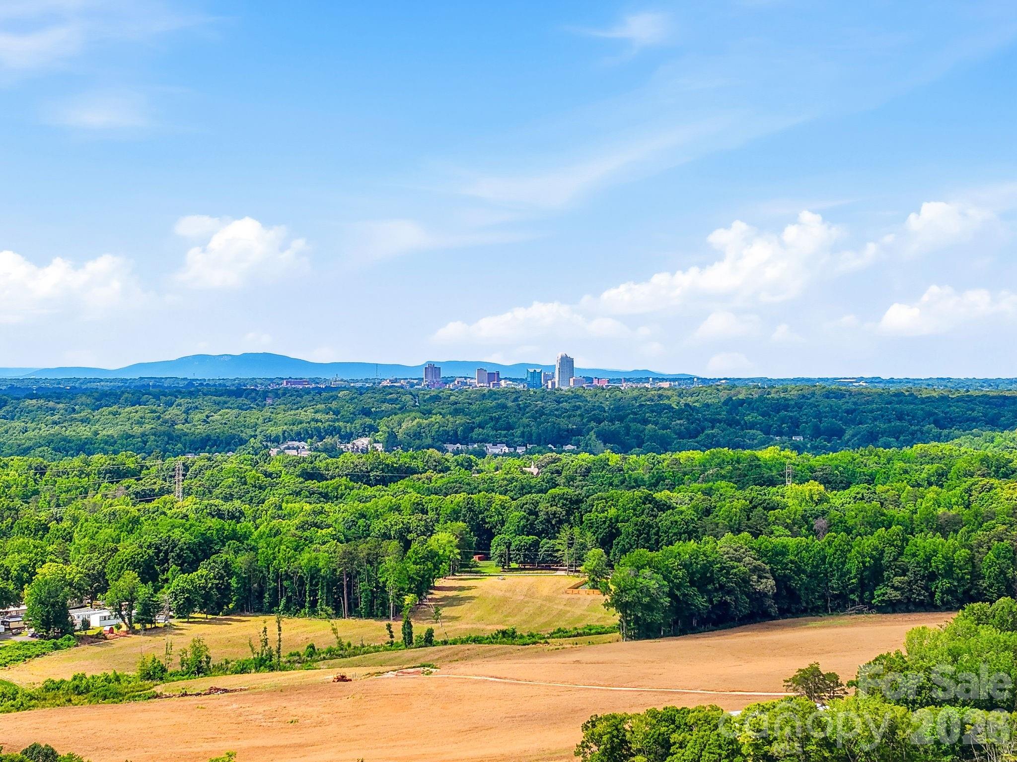 322 Sailway Road — Winston Salem