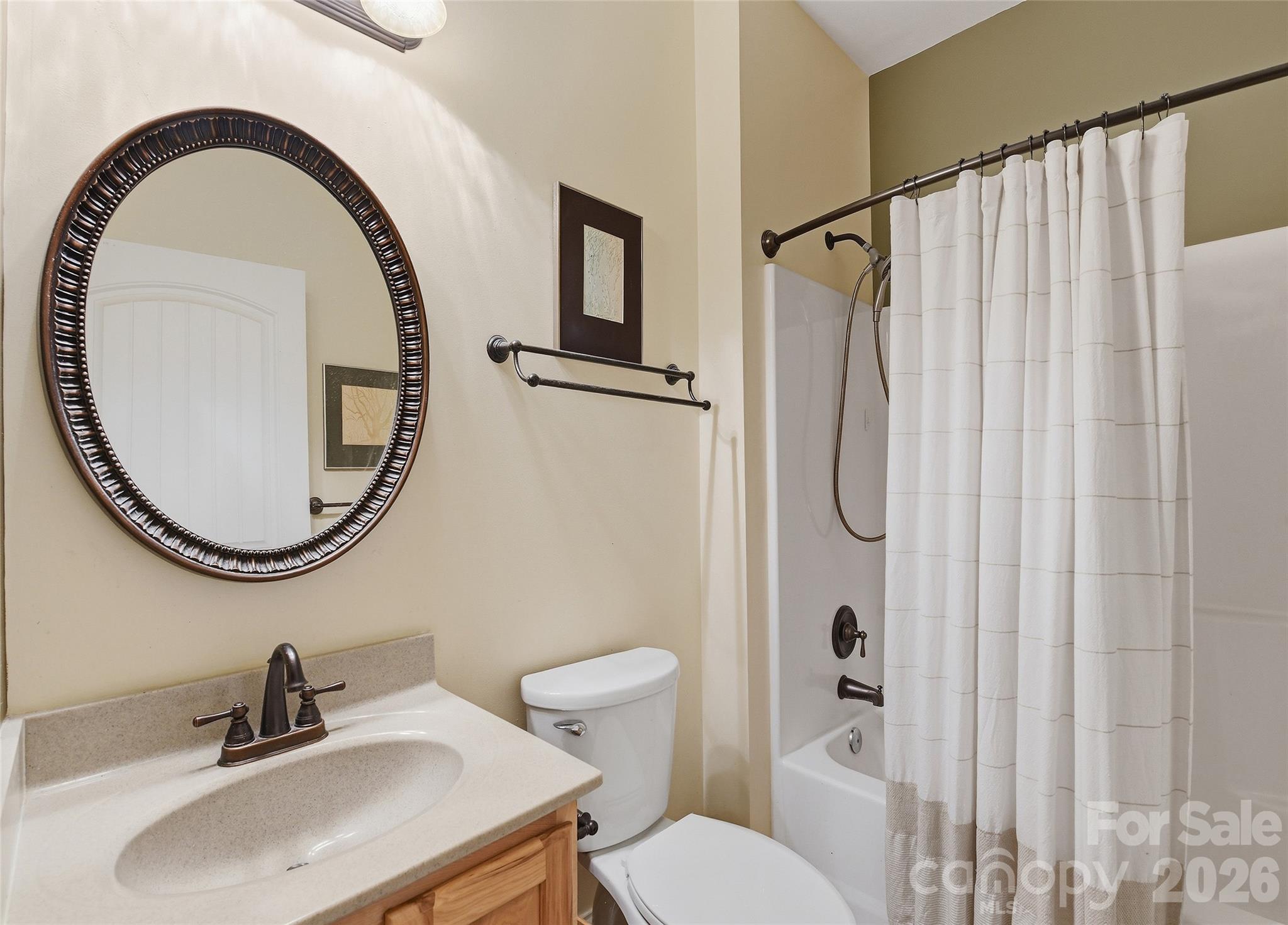 229 Rippling Brook Road — Sylva
