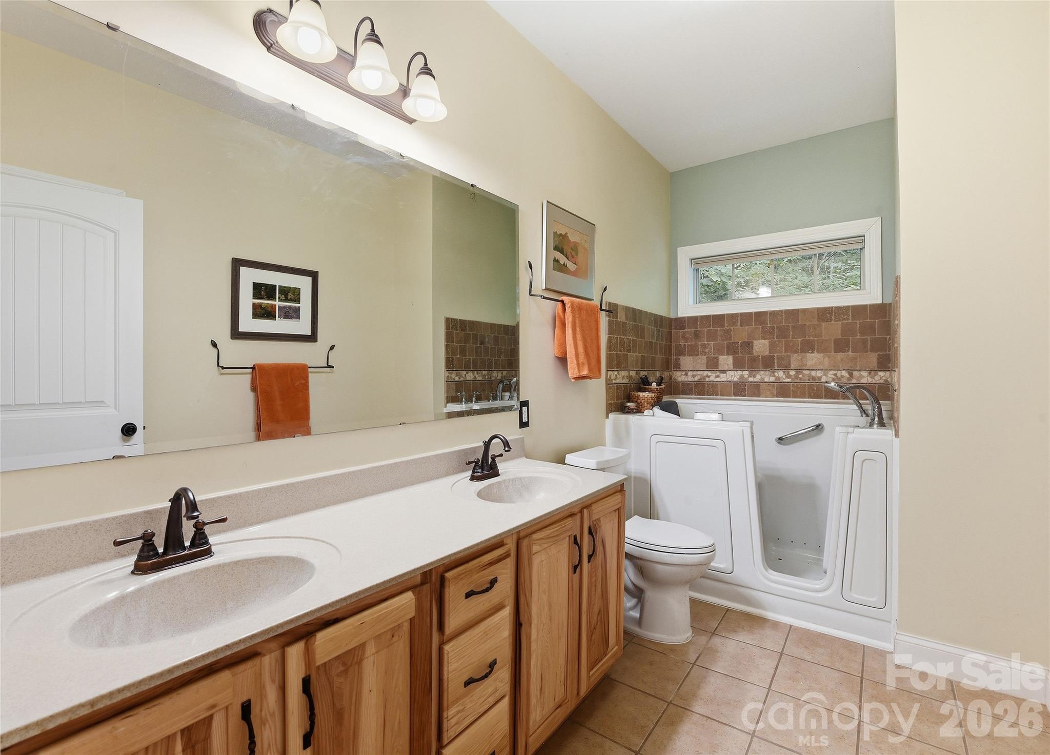 229 Rippling Brook Road — Sylva