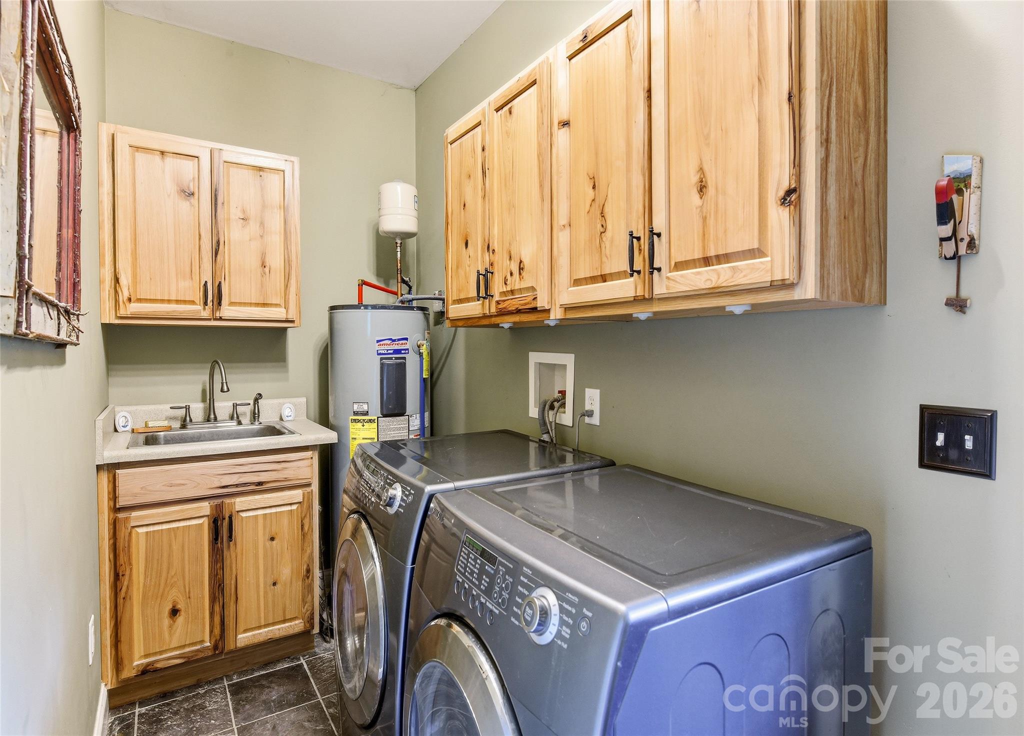 229 Rippling Brook Road — Sylva