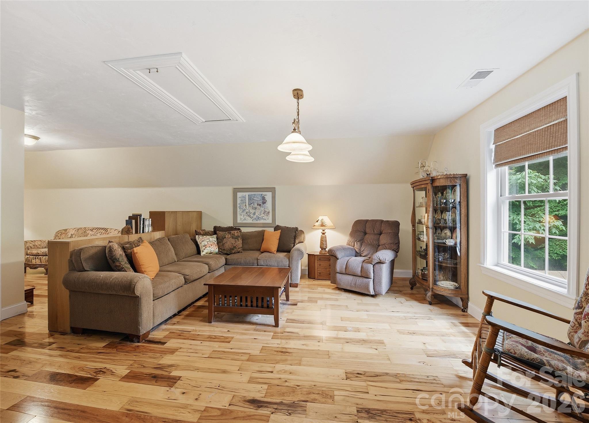 229 Rippling Brook Road — Sylva