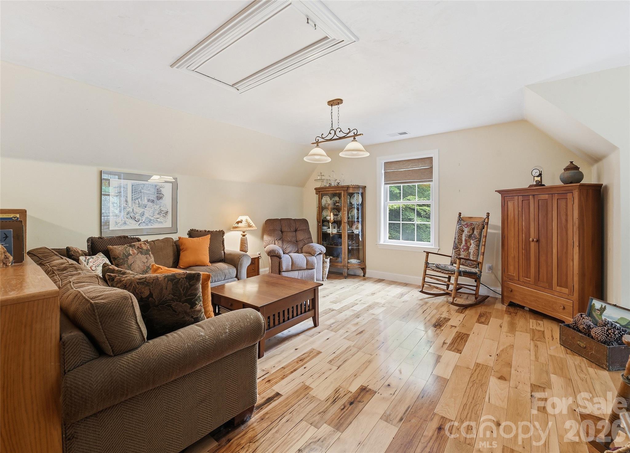 229 Rippling Brook Road — Sylva