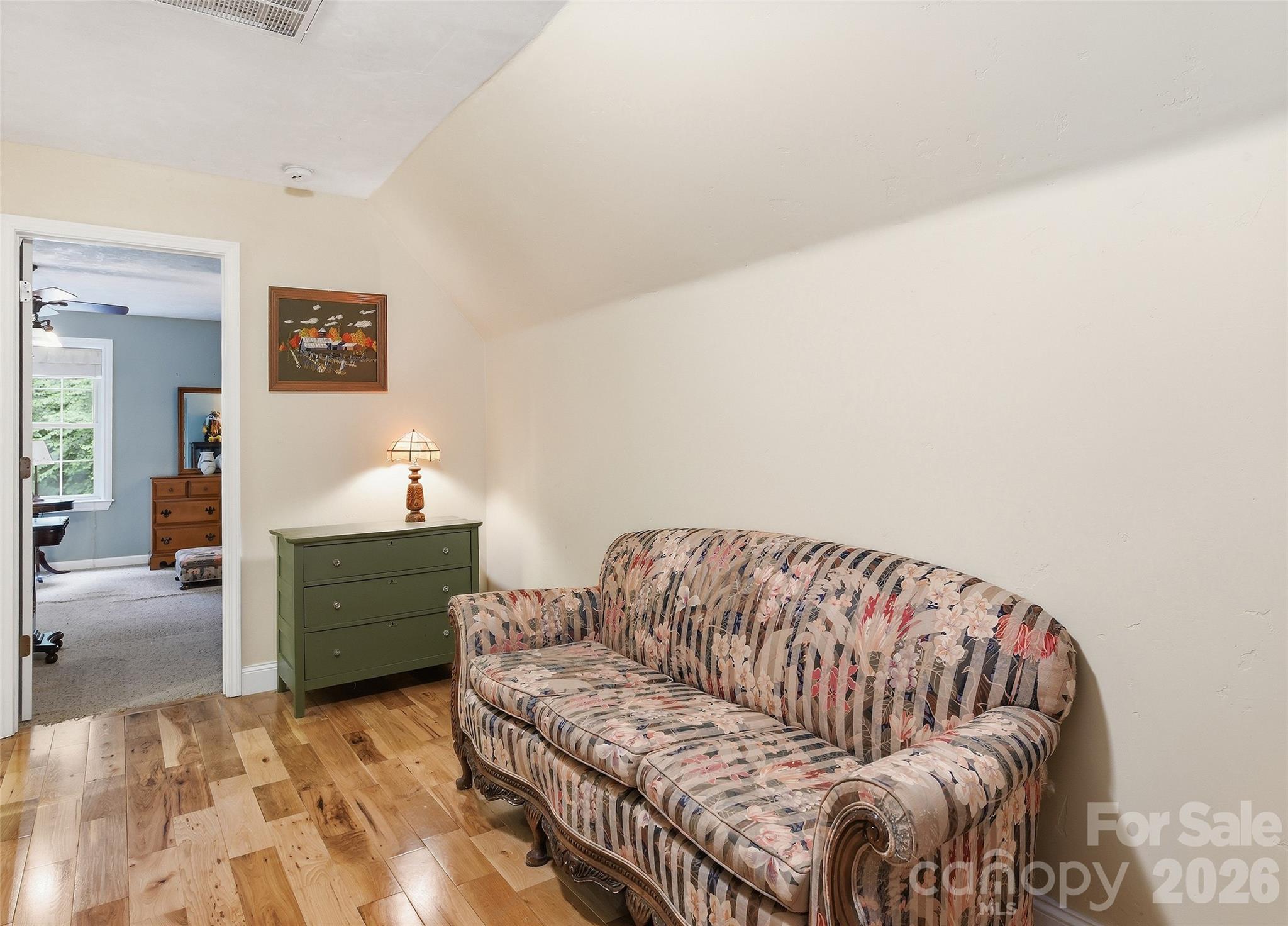 229 Rippling Brook Road — Sylva