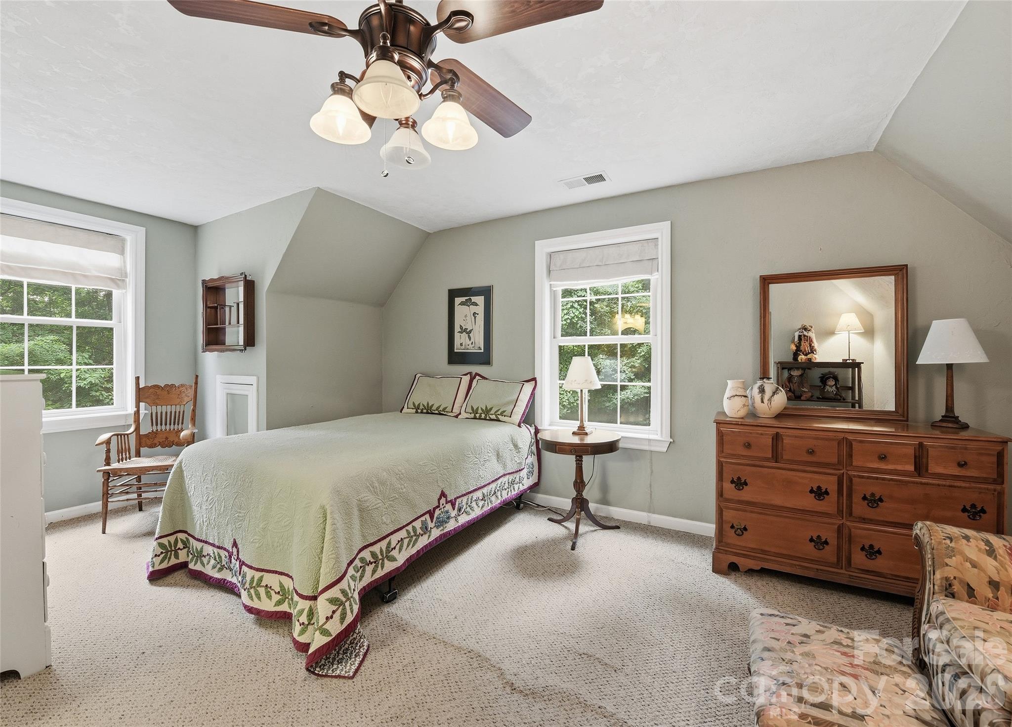 229 Rippling Brook Road — Sylva