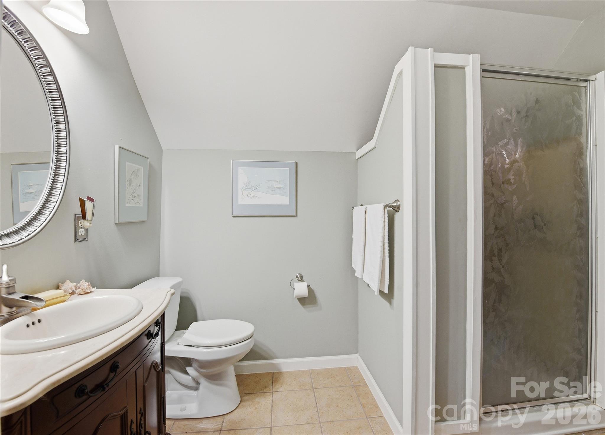 229 Rippling Brook Road — Sylva