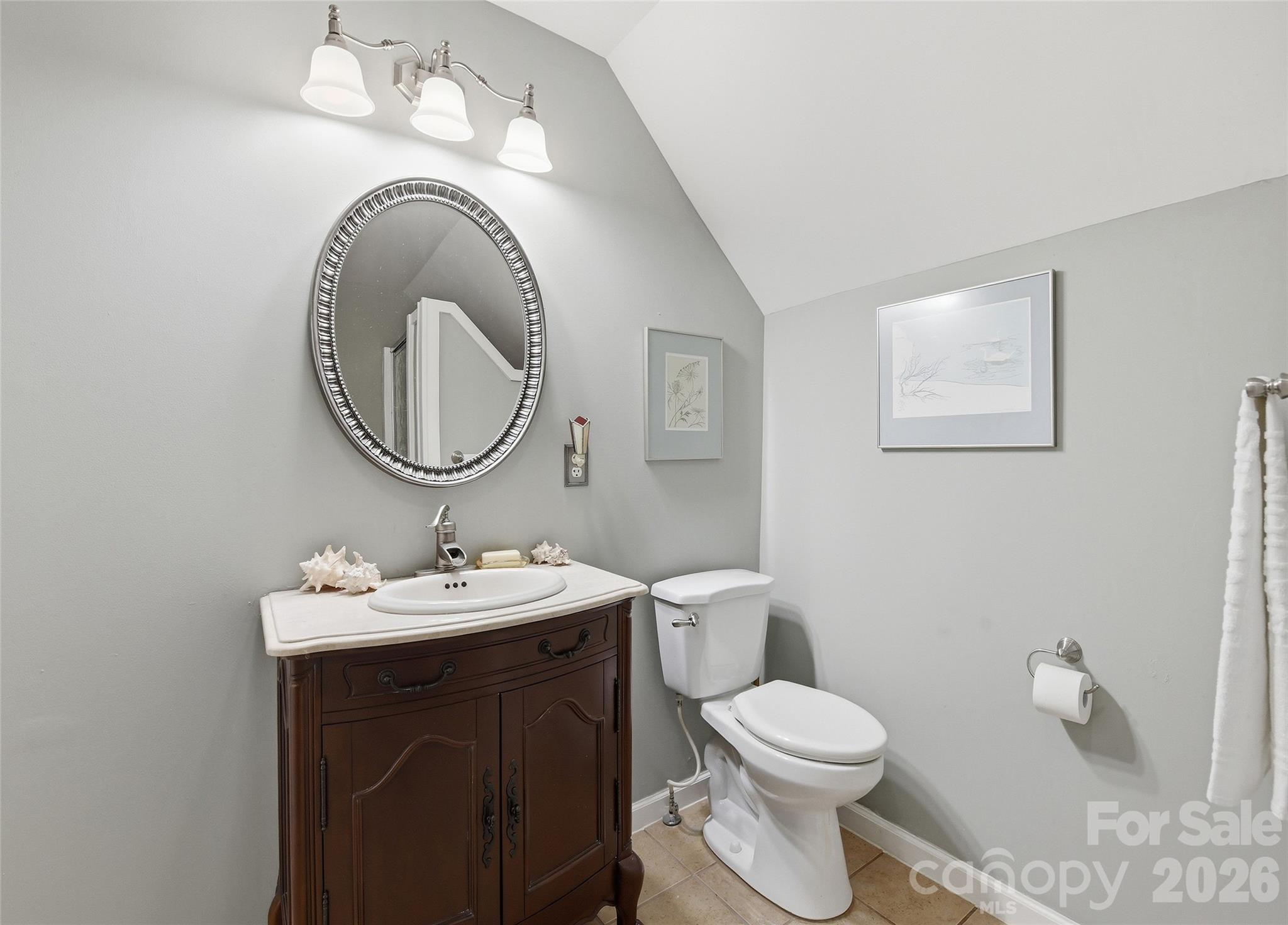 229 Rippling Brook Road — Sylva