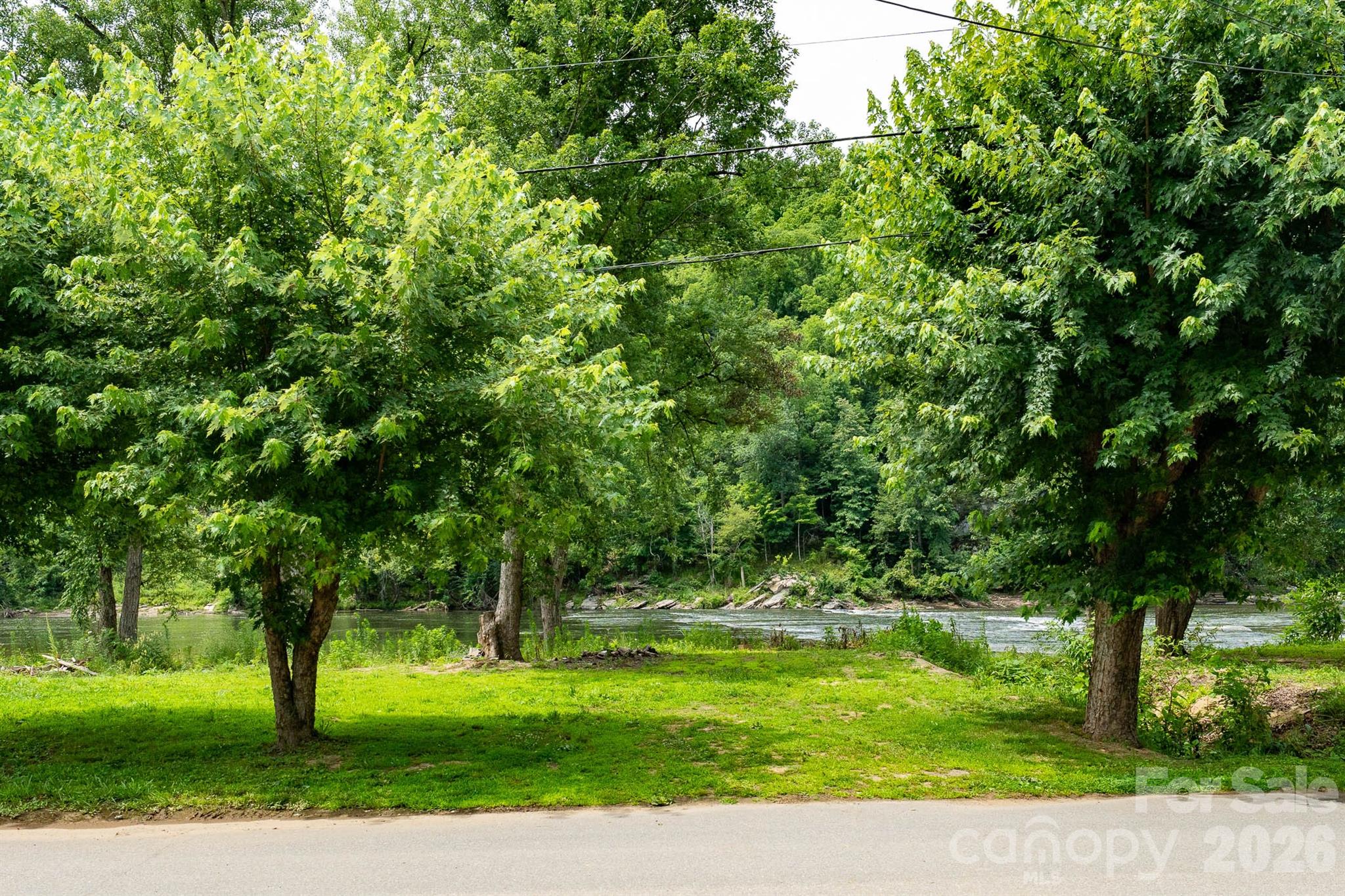 389 Rollins Road — Marshall