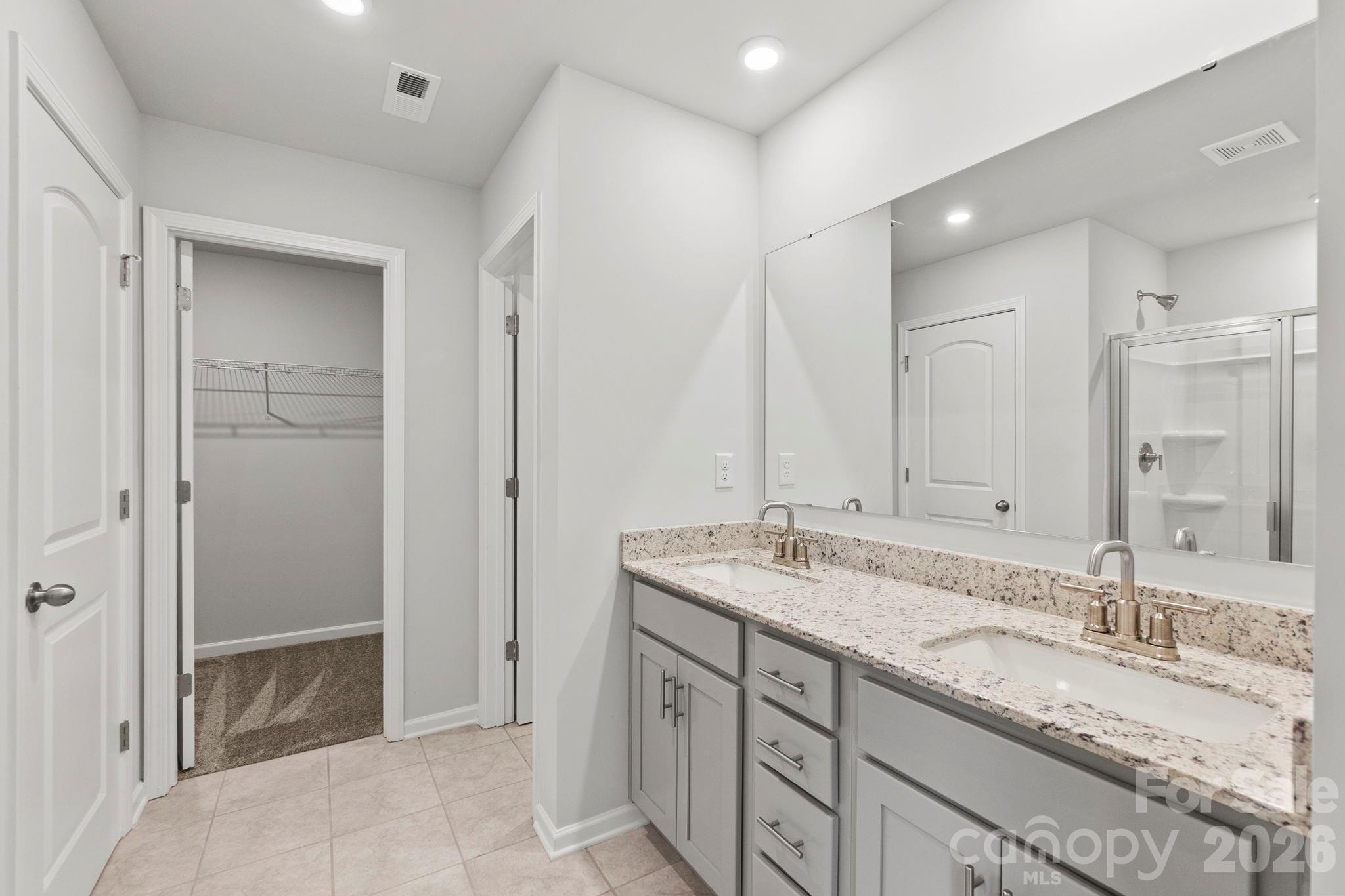1122 Hallman Branch Lane — Lincolnton