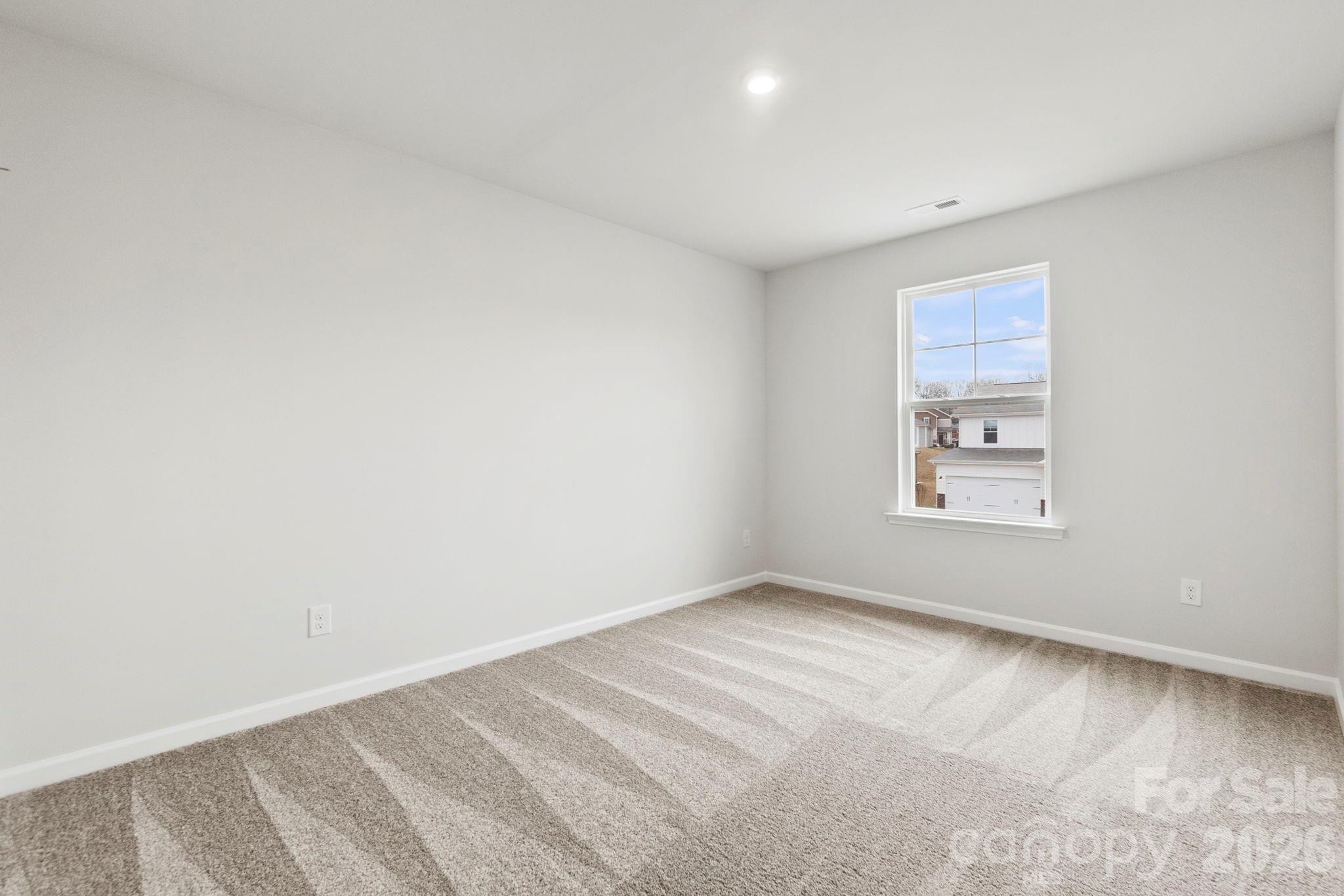 1122 Hallman Branch Lane — Lincolnton