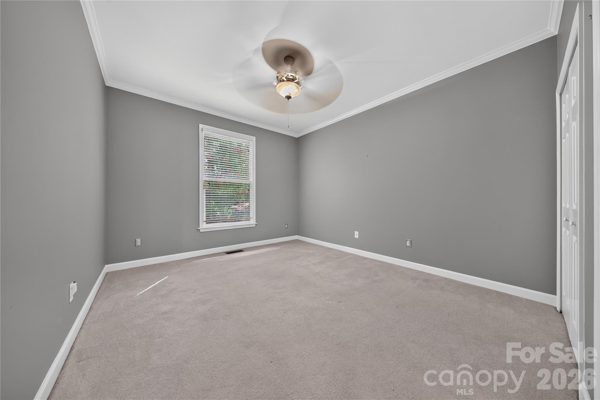 2615 Providence Hills Drive — Matthews