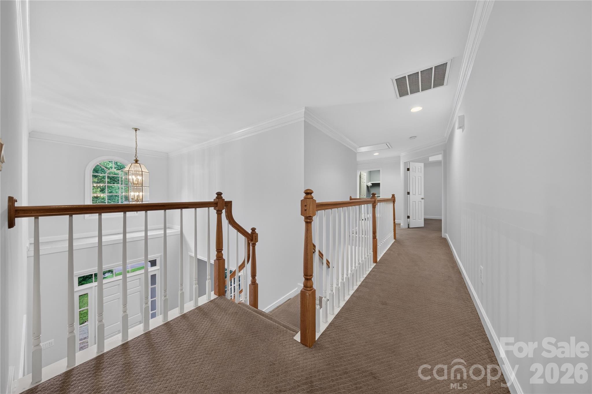 2615 Providence Hills Drive — Matthews