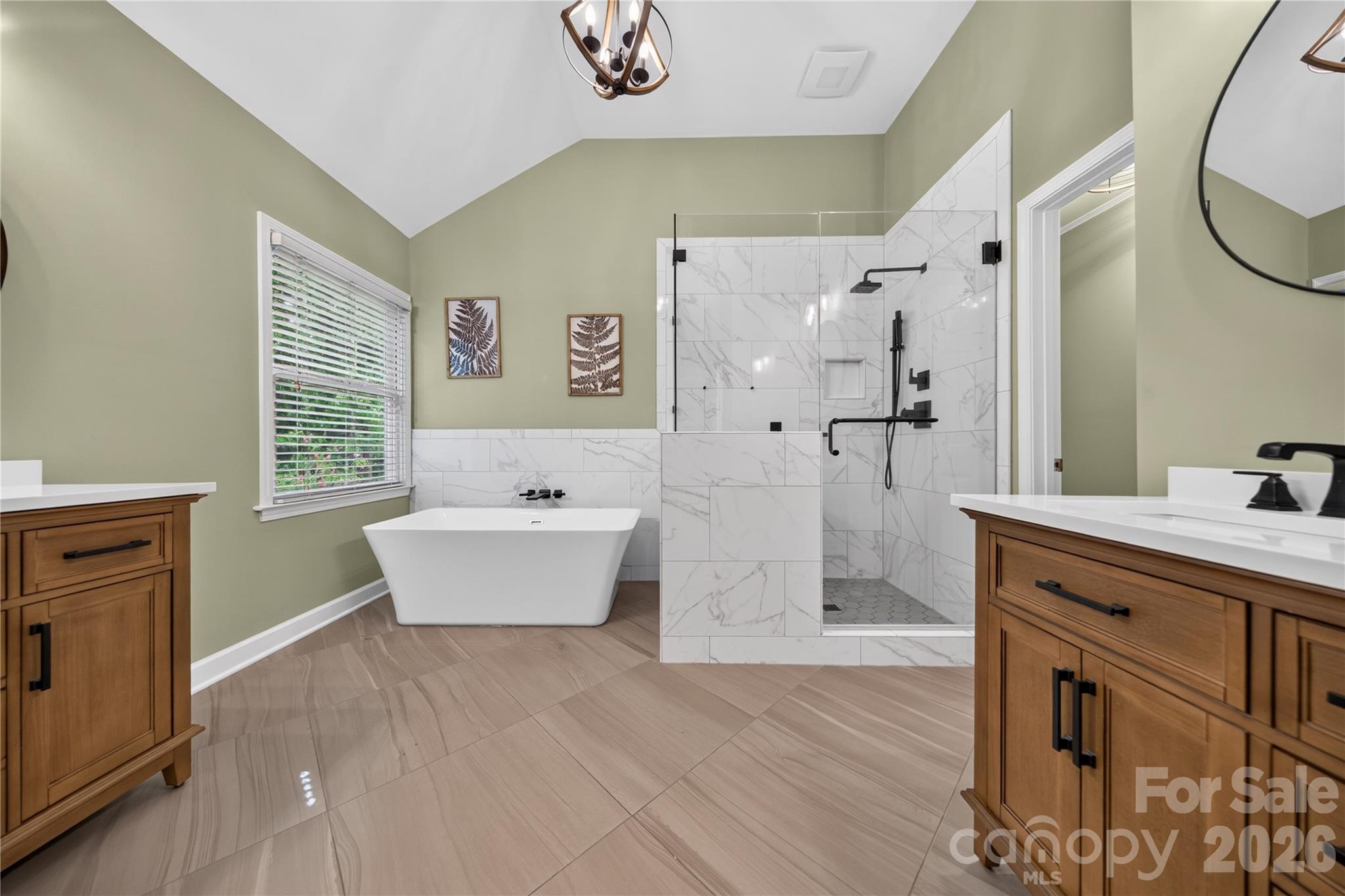 2615 Providence Hills Drive — Matthews