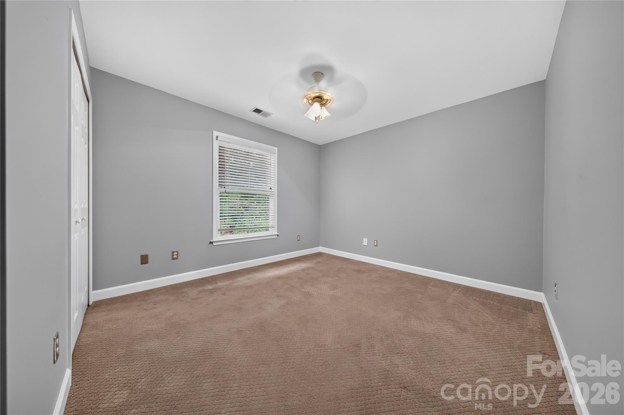 2615 Providence Hills Drive — Matthews