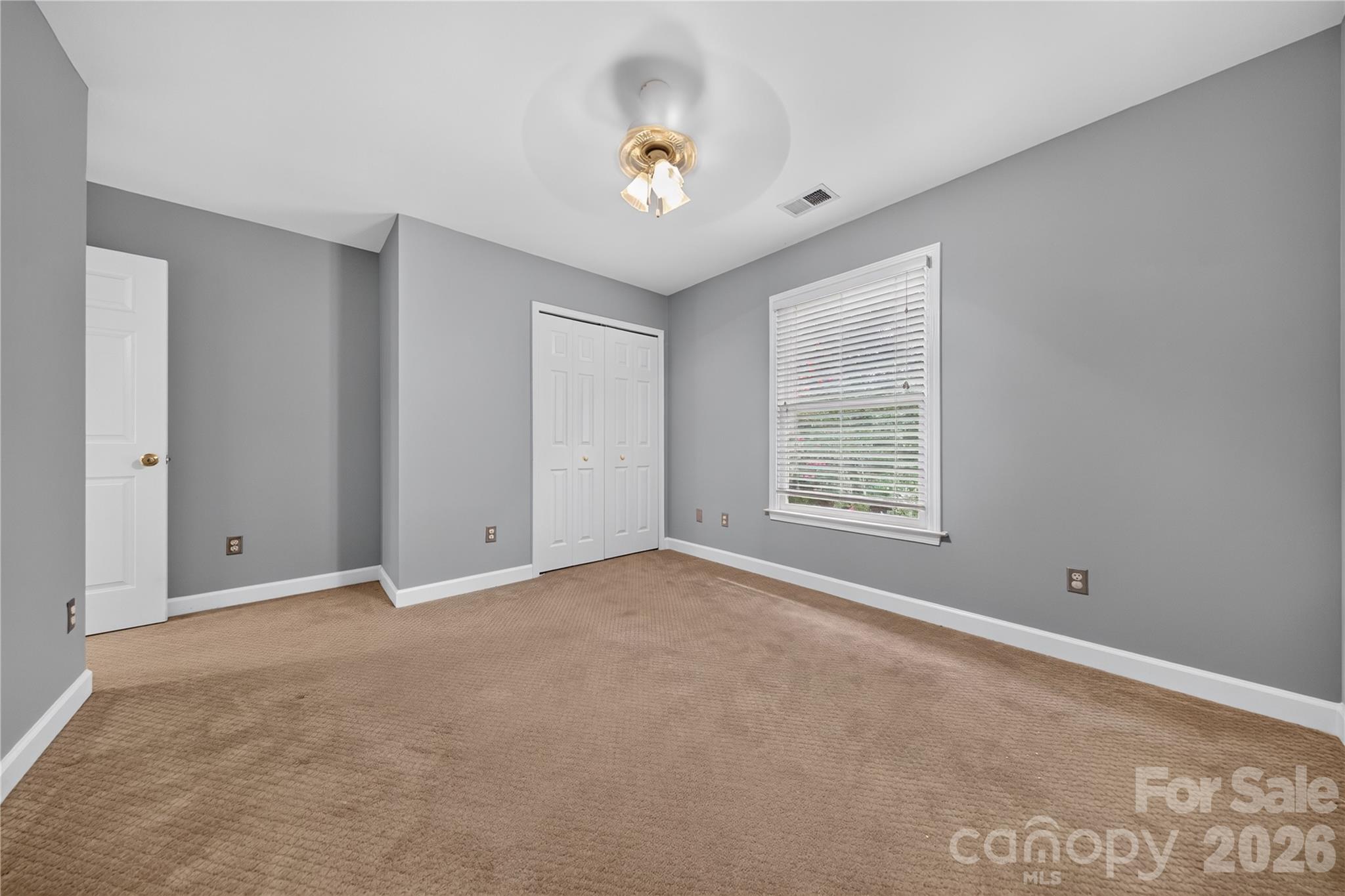 2615 Providence Hills Drive — Matthews