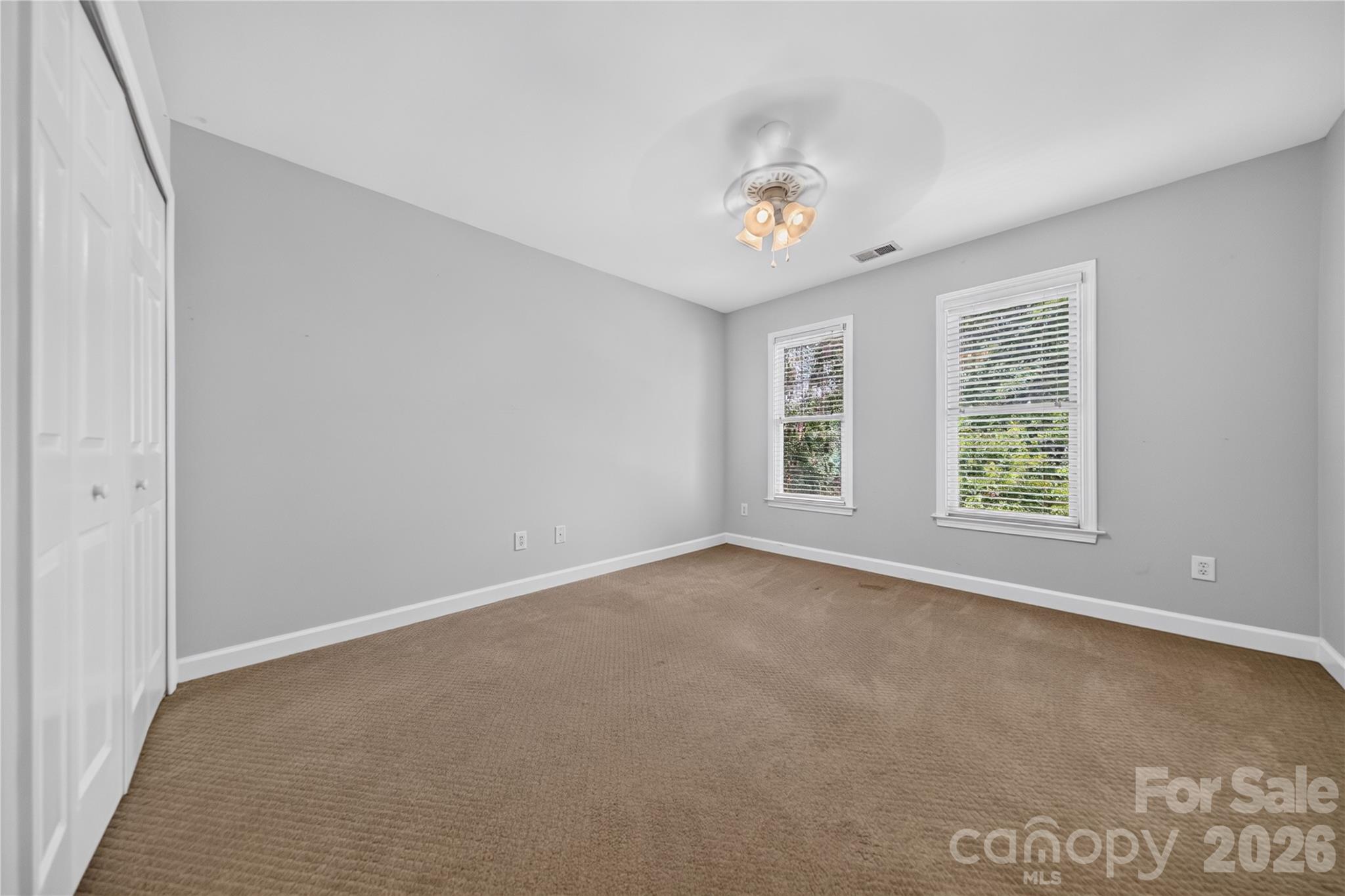 2615 Providence Hills Drive — Matthews