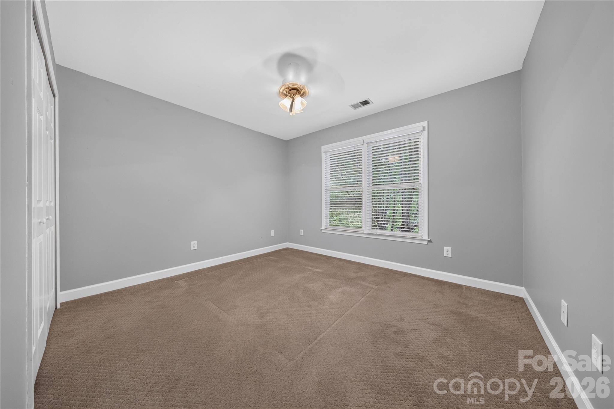 2615 Providence Hills Drive — Matthews