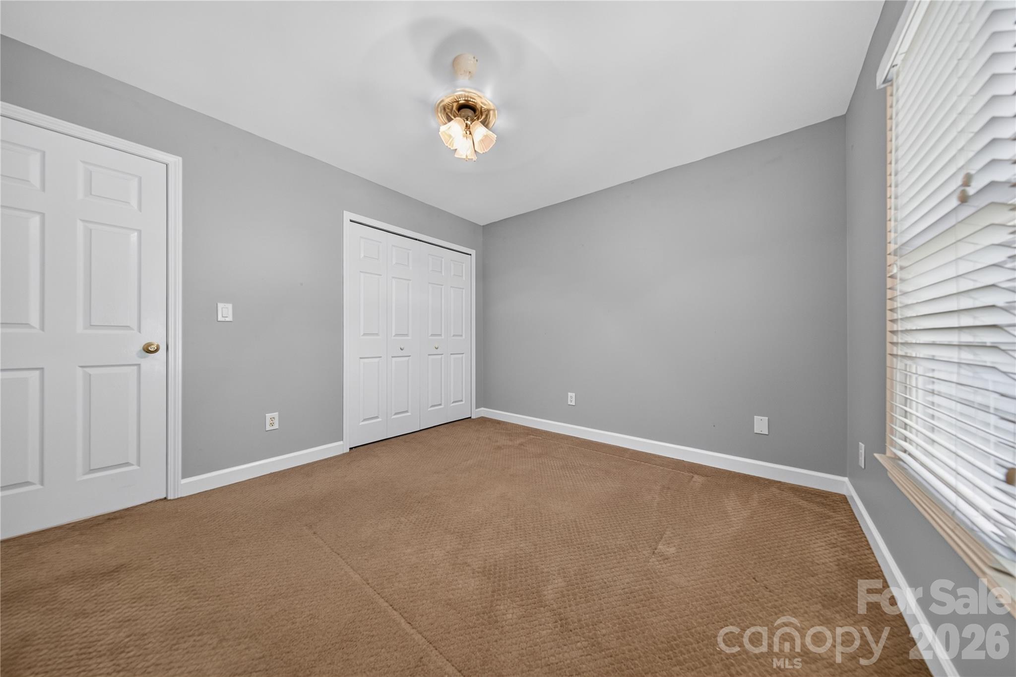 2615 Providence Hills Drive — Matthews