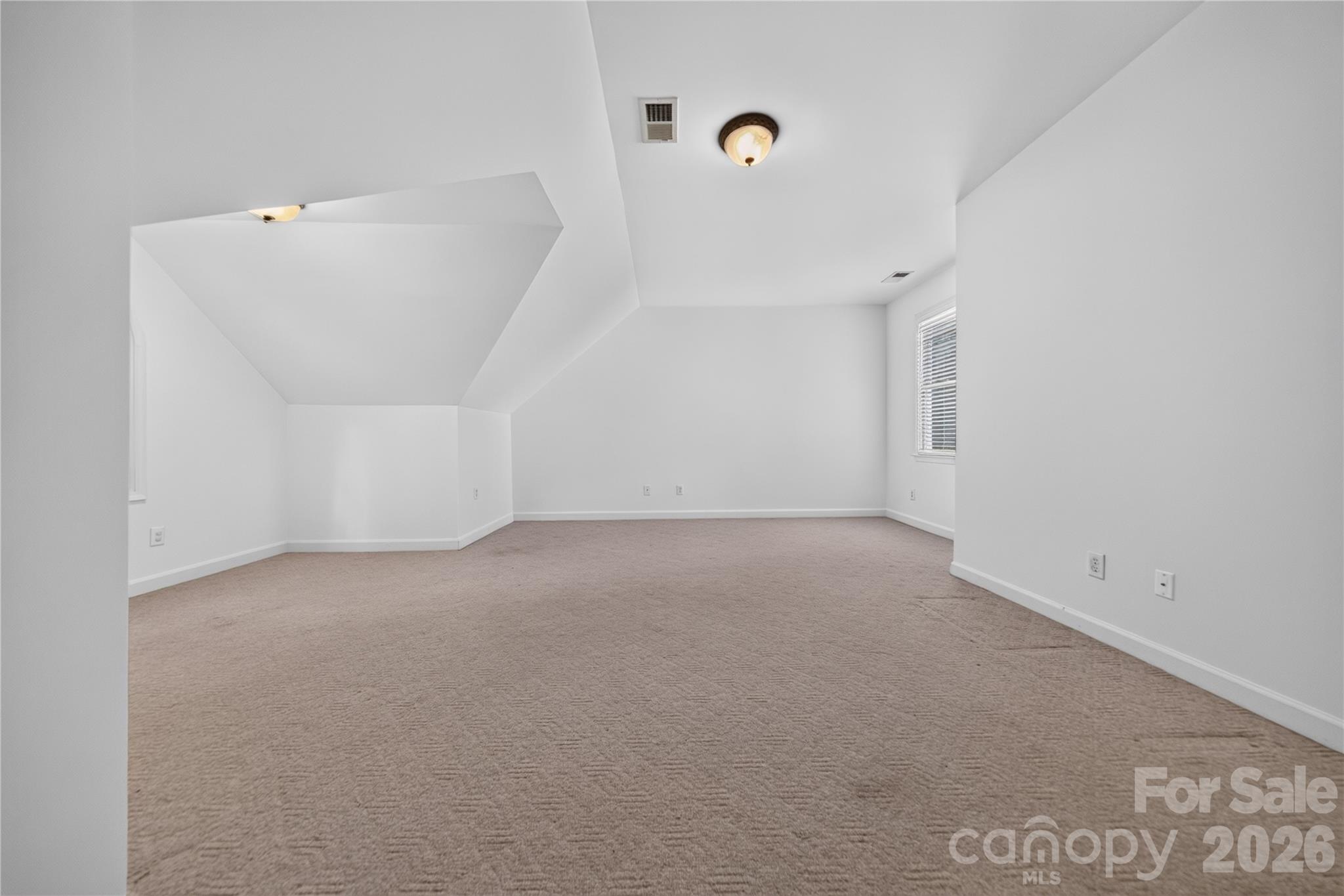 2615 Providence Hills Drive — Matthews