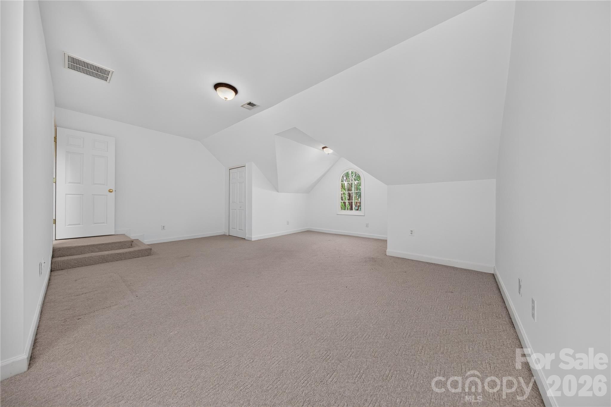 2615 Providence Hills Drive — Matthews