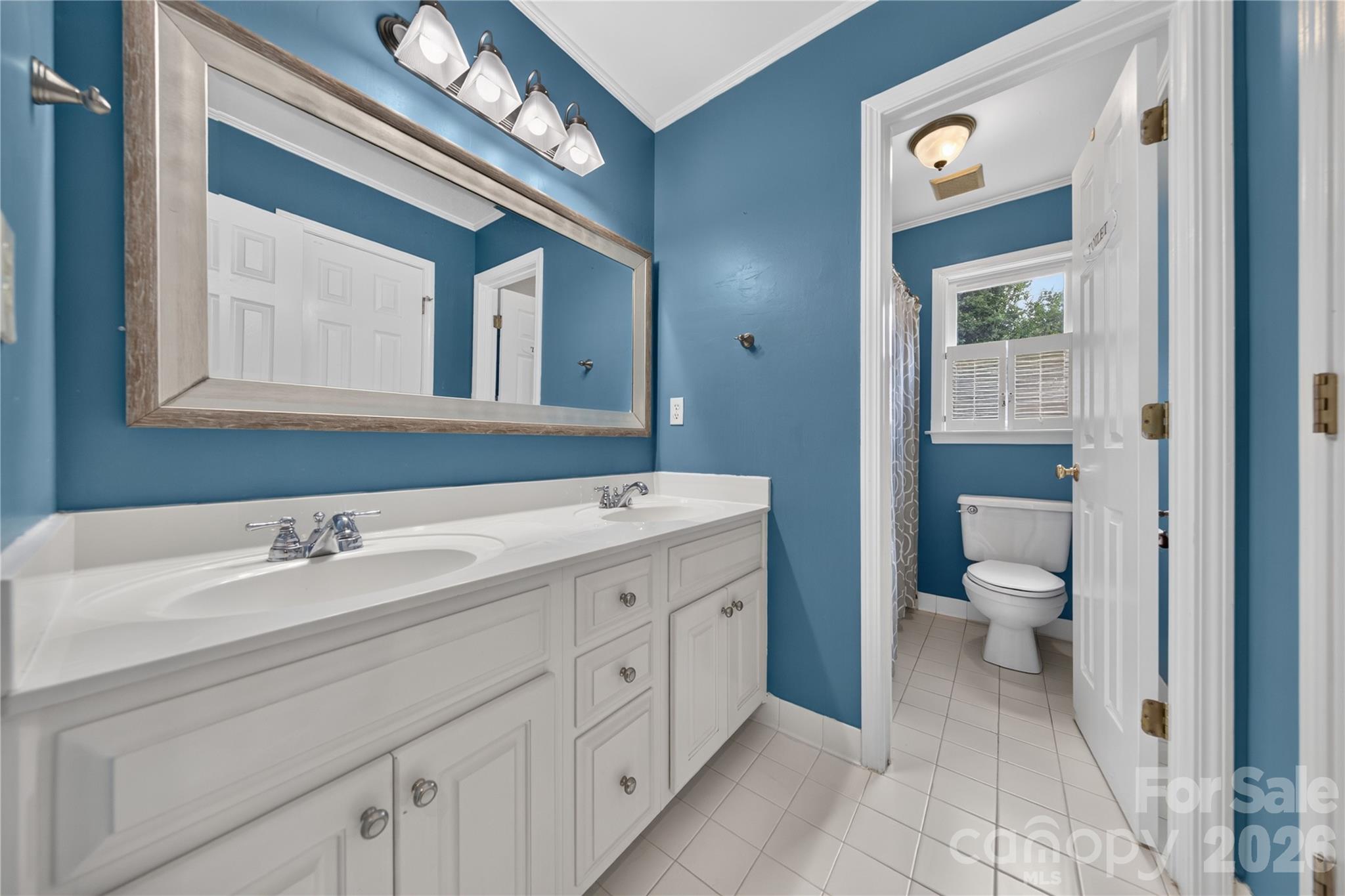 2615 Providence Hills Drive — Matthews