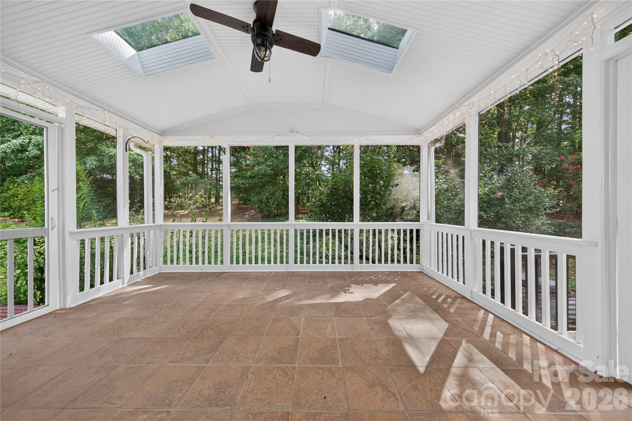 2615 Providence Hills Drive — Matthews