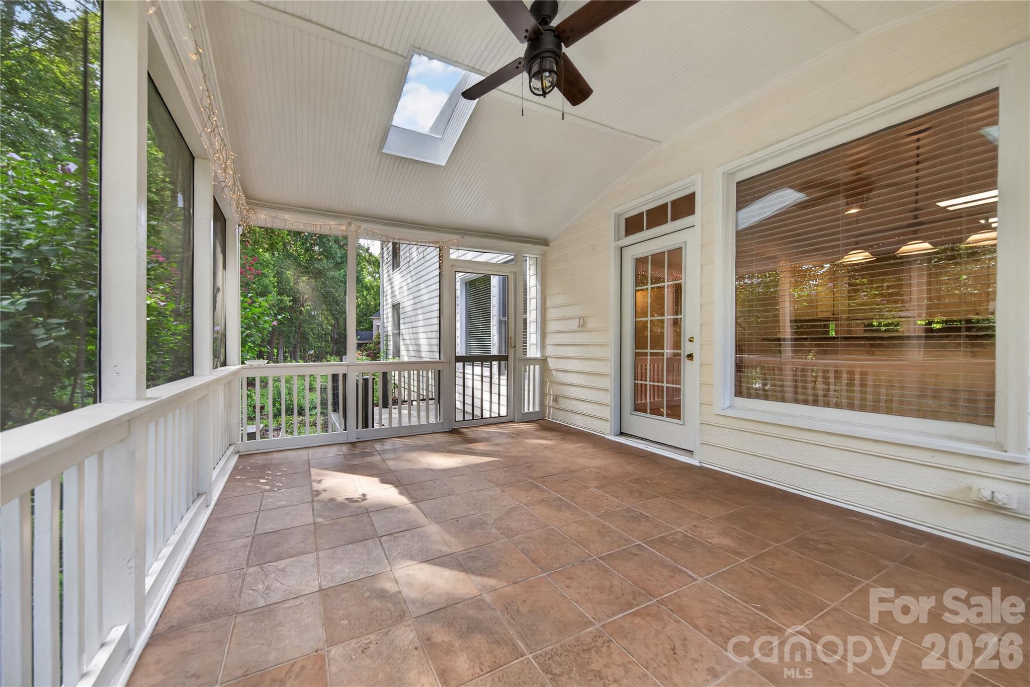 2615 Providence Hills Drive — Matthews