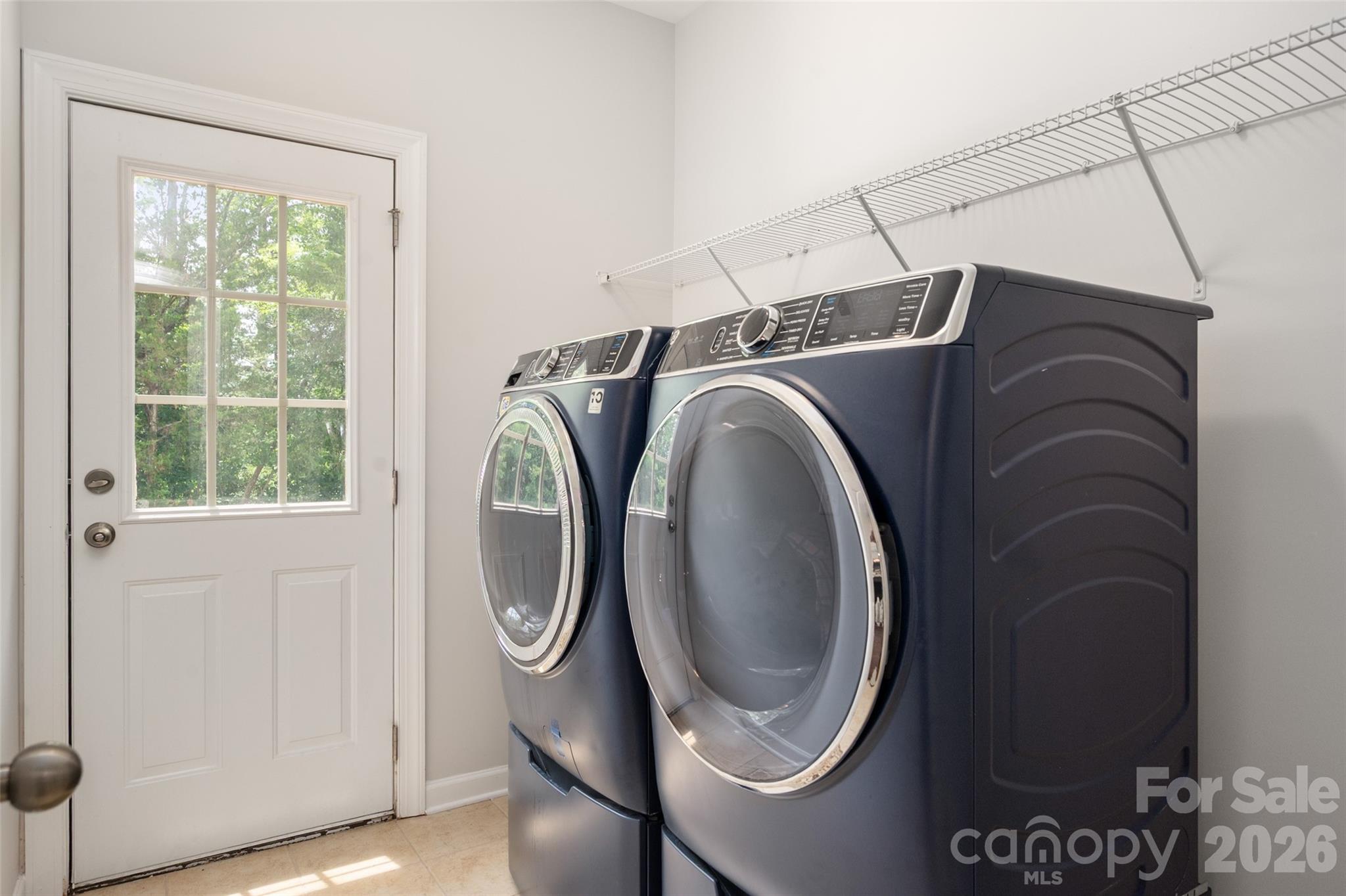 1809 Trading Path Lane — Waxhaw