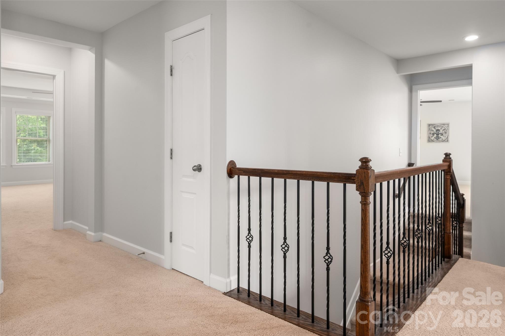 1809 Trading Path Lane — Waxhaw