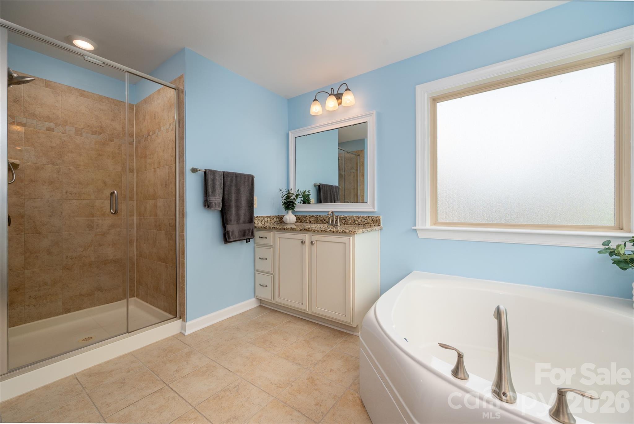 1809 Trading Path Lane — Waxhaw