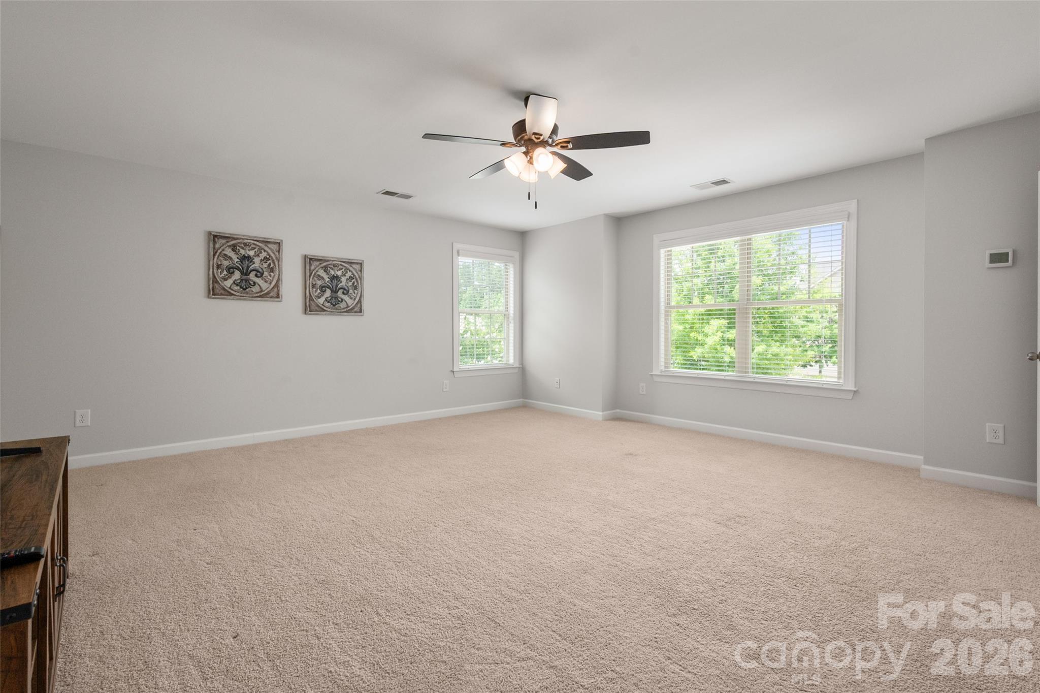 1809 Trading Path Lane — Waxhaw
