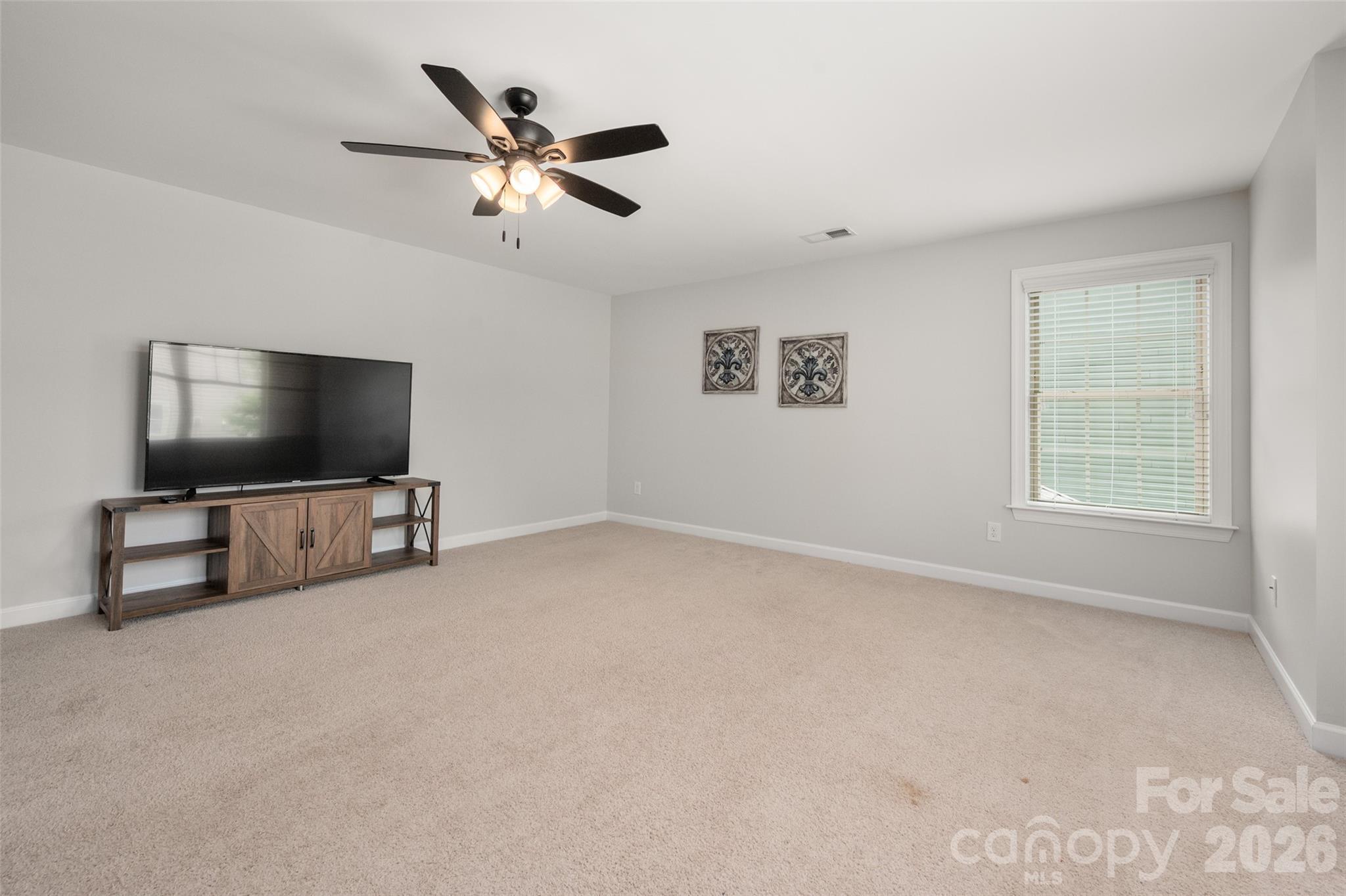 1809 Trading Path Lane — Waxhaw