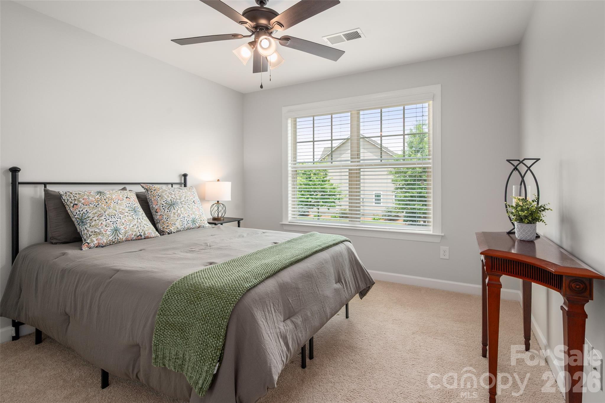 1809 Trading Path Lane — Waxhaw