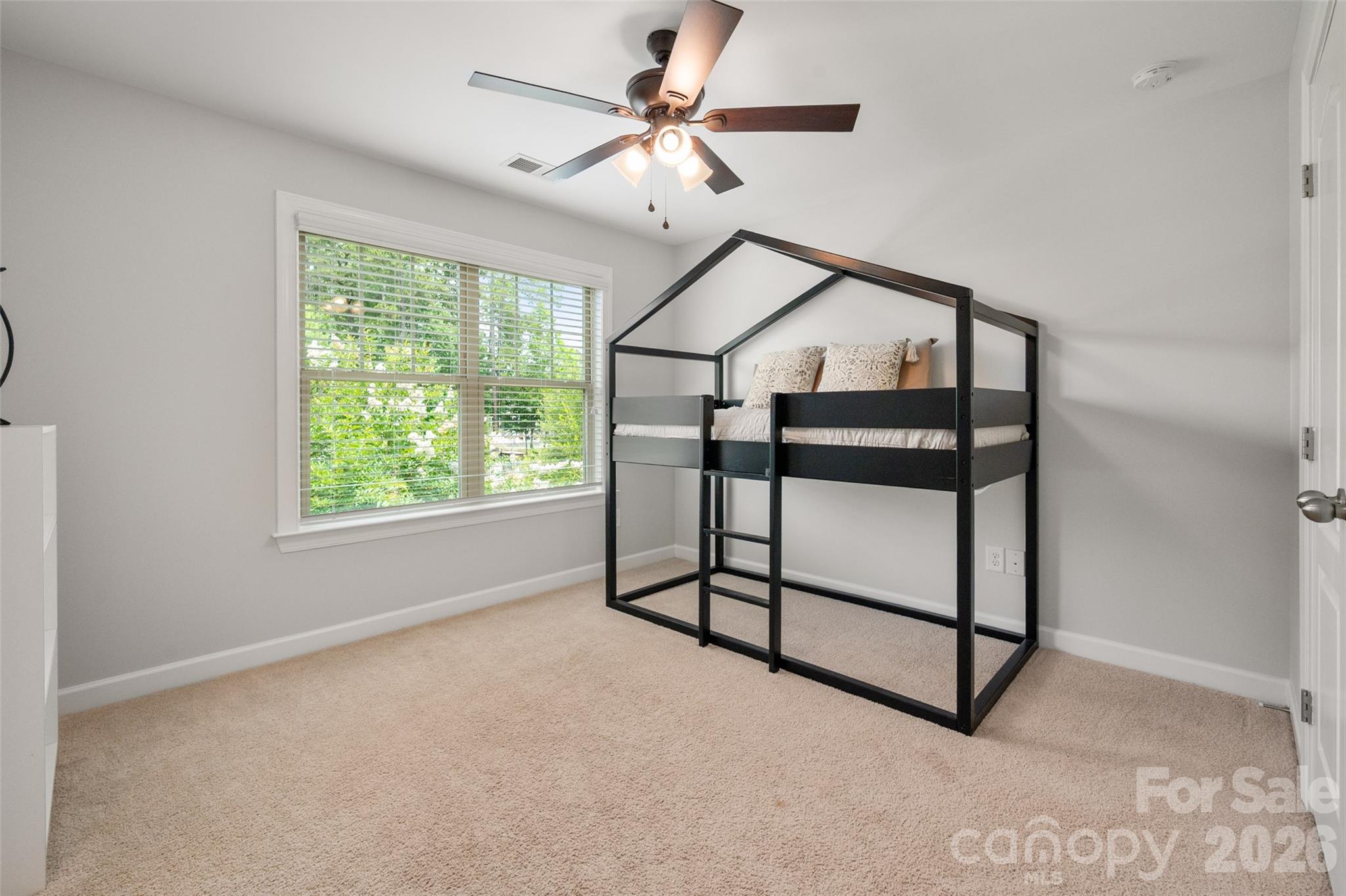 1809 Trading Path Lane — Waxhaw