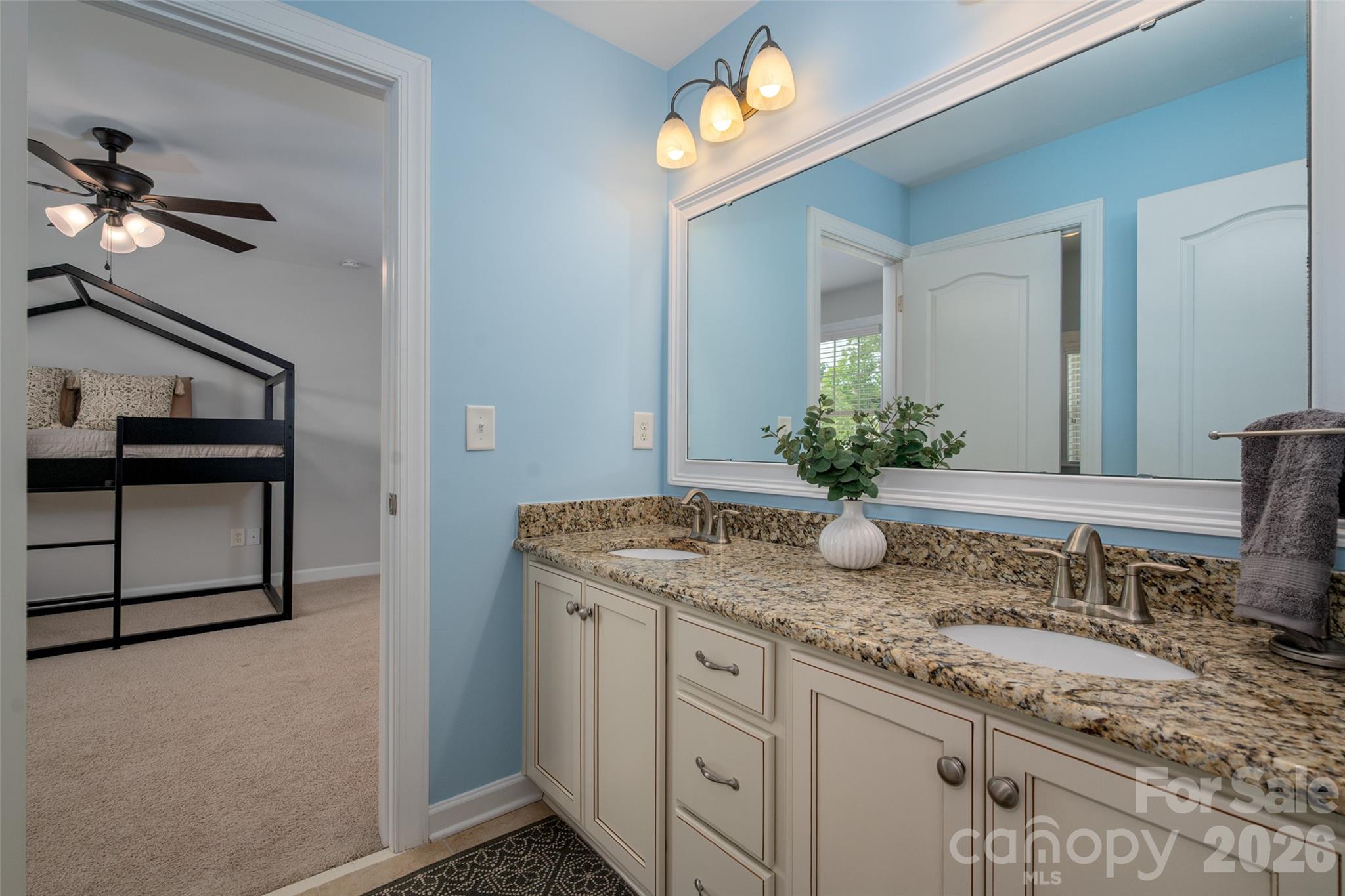 1809 Trading Path Lane — Waxhaw
