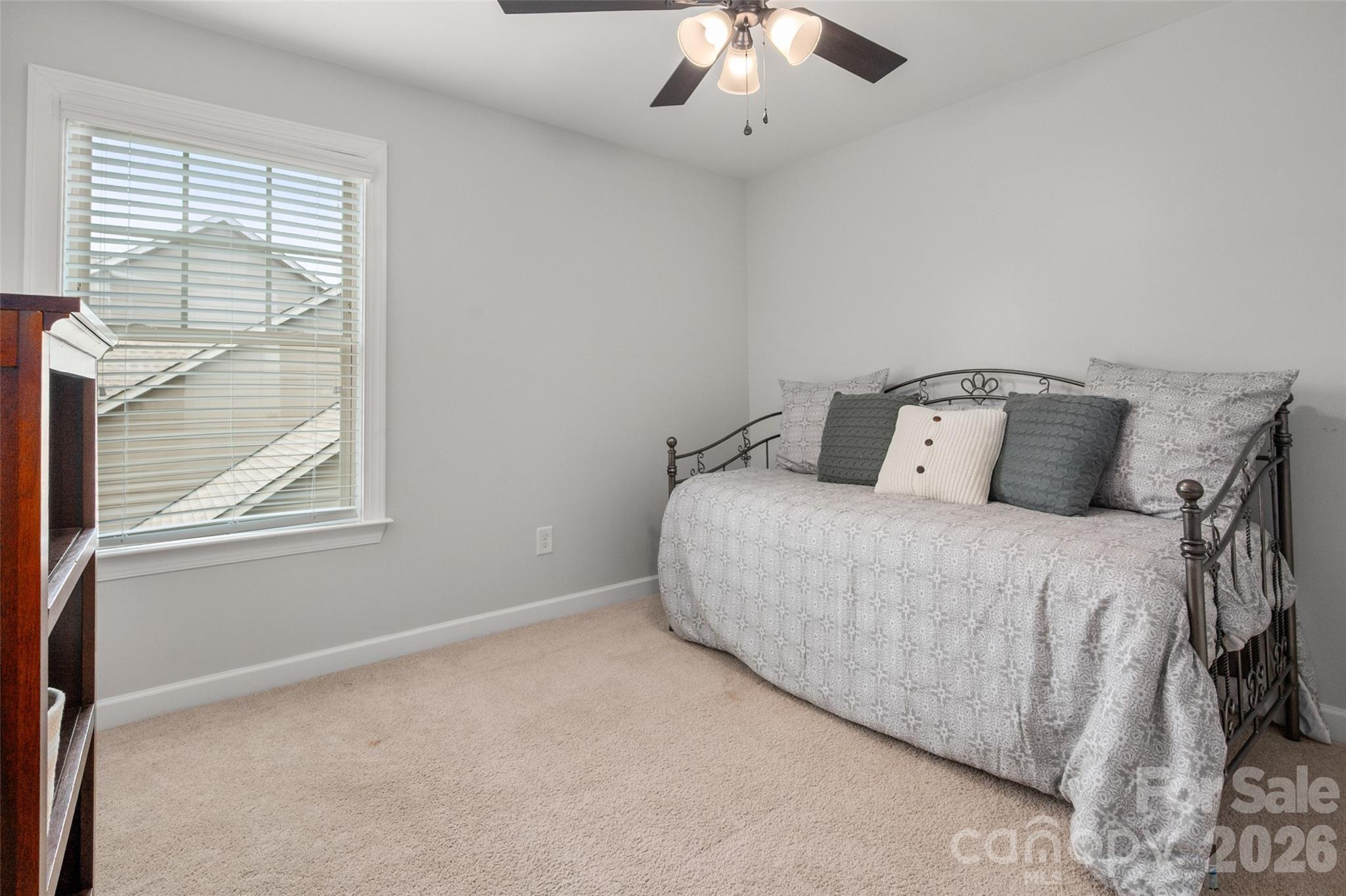 1809 Trading Path Lane — Waxhaw