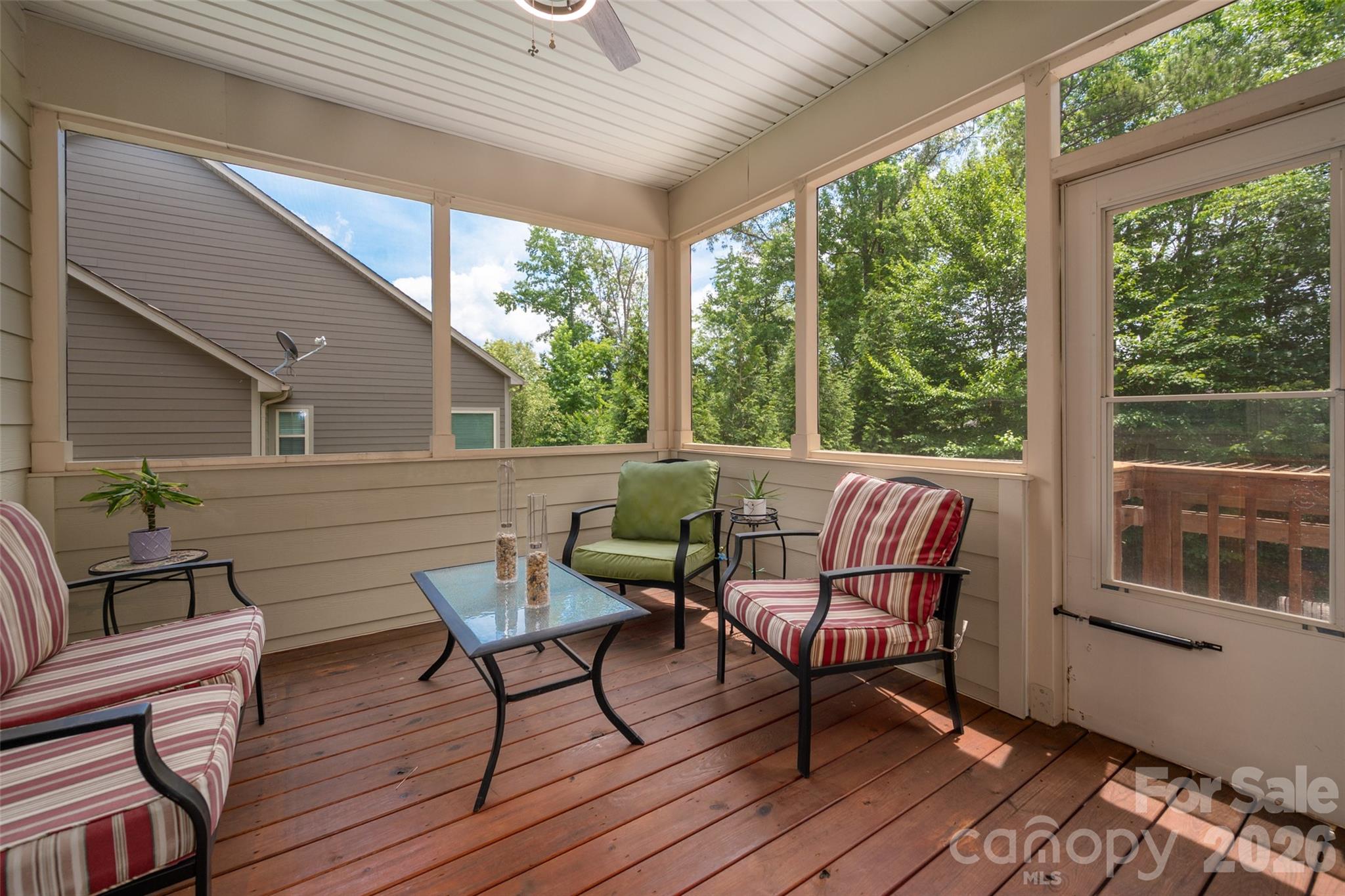 1809 Trading Path Lane — Waxhaw