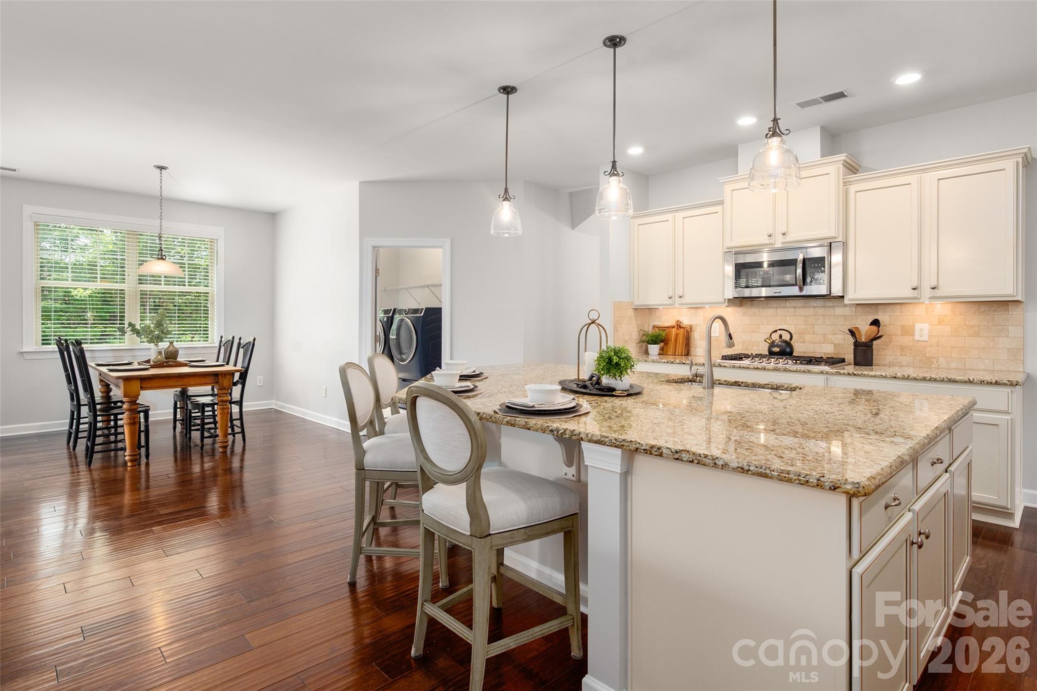 1809 Trading Path Lane — Waxhaw