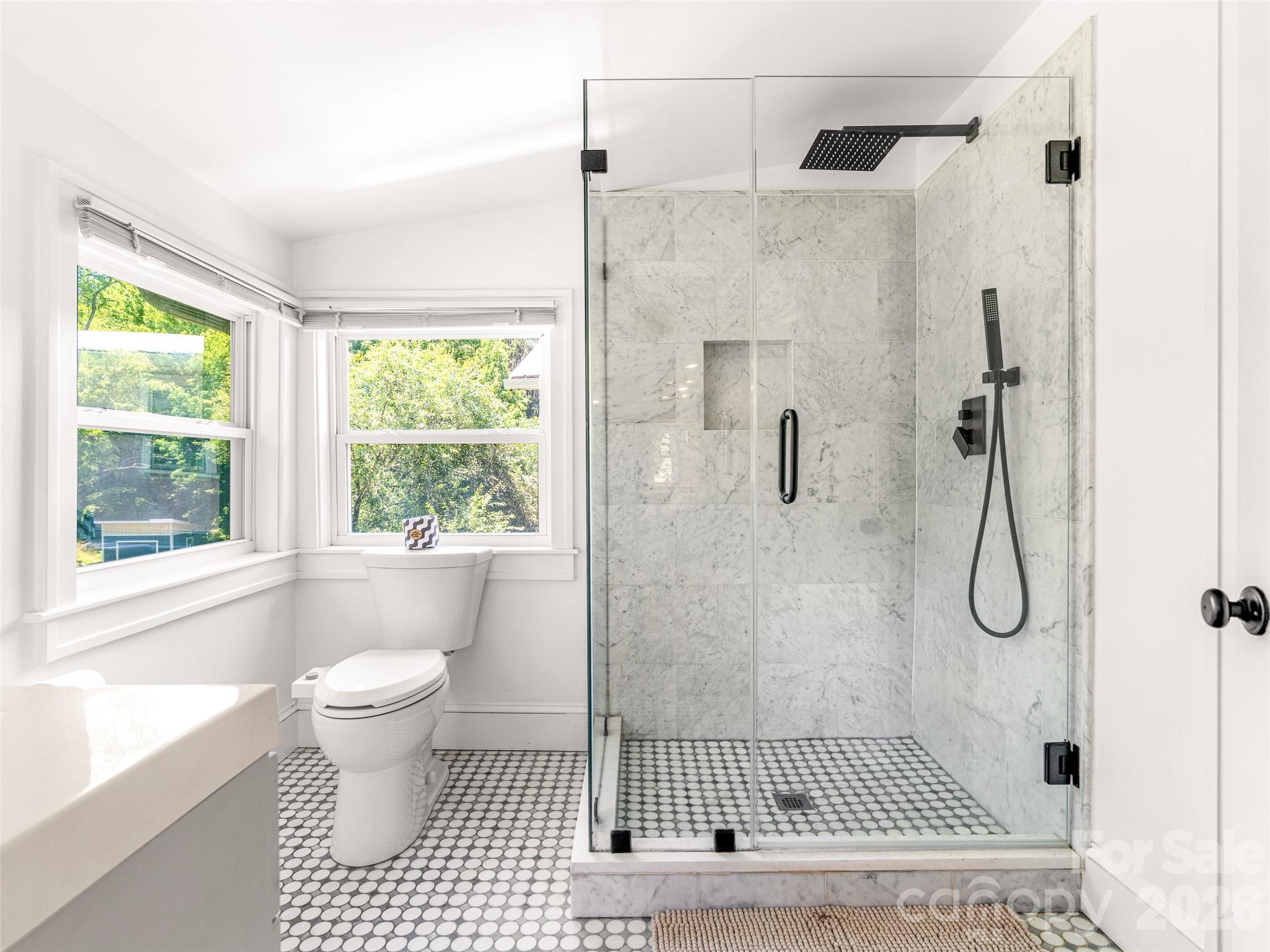 148 Sand Hill Road — Asheville
